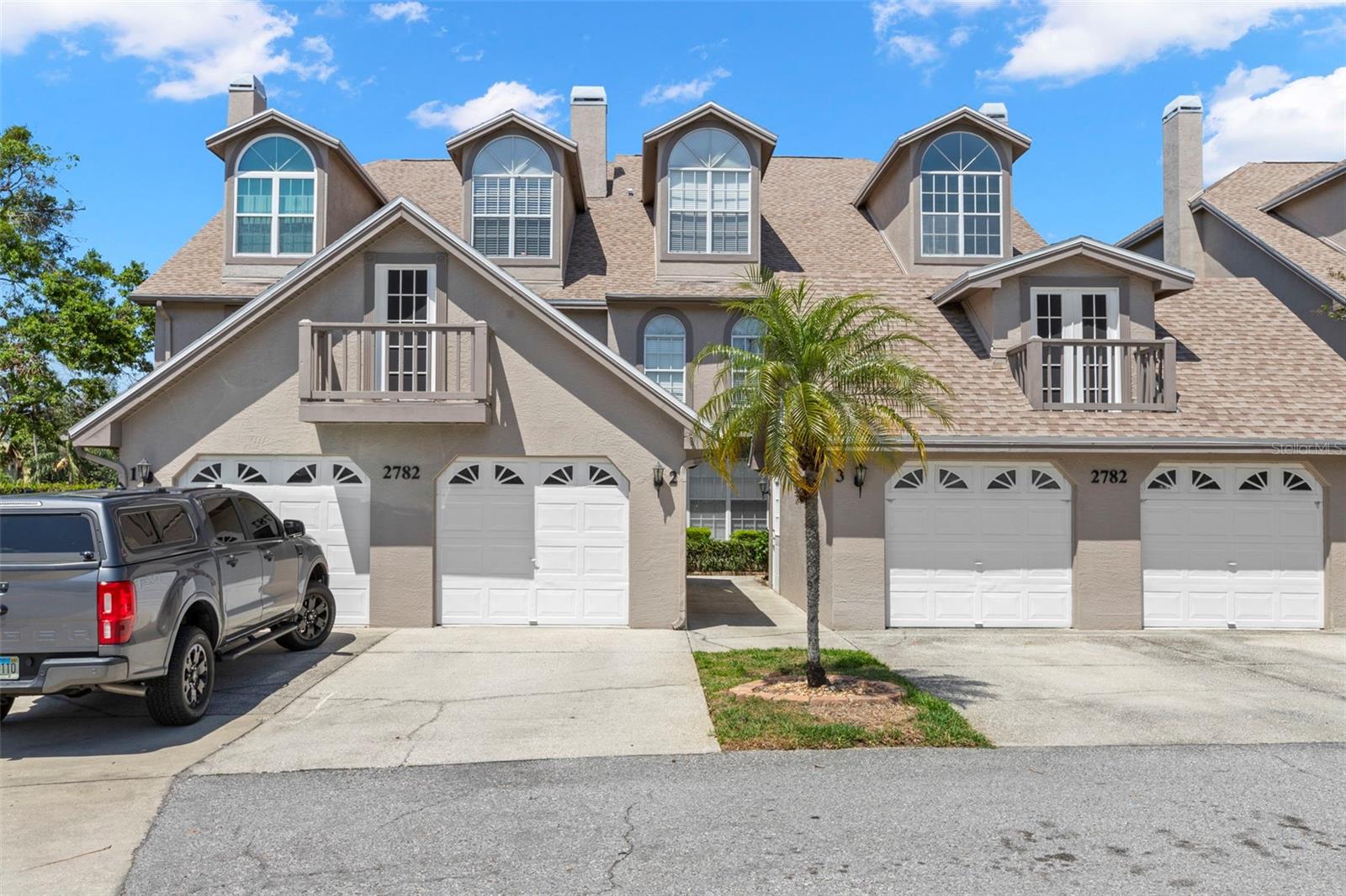 2782 COUNTRYSIDE BOULEVARD 2