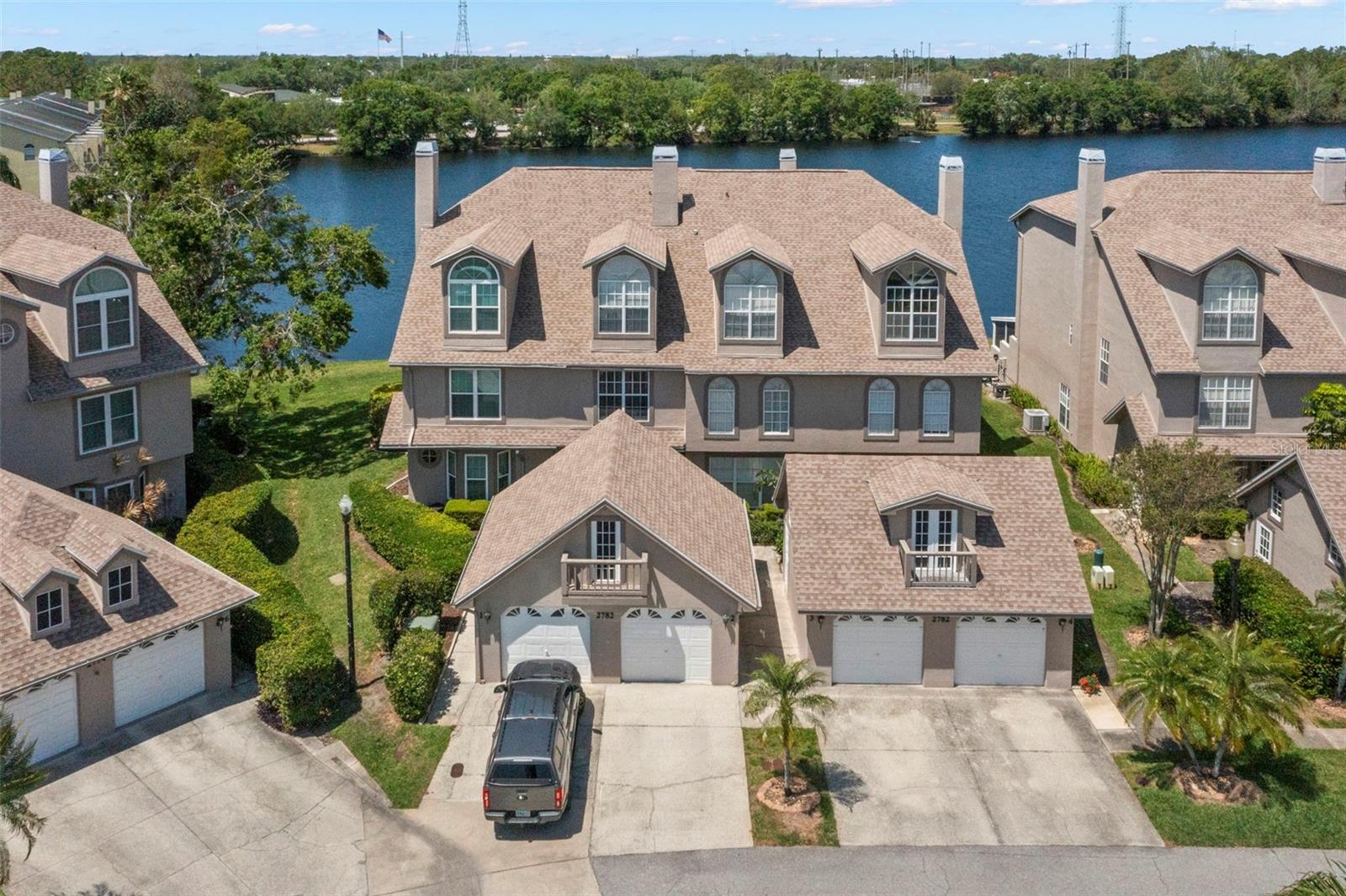 2782 COUNTRYSIDE BOULEVARD 2