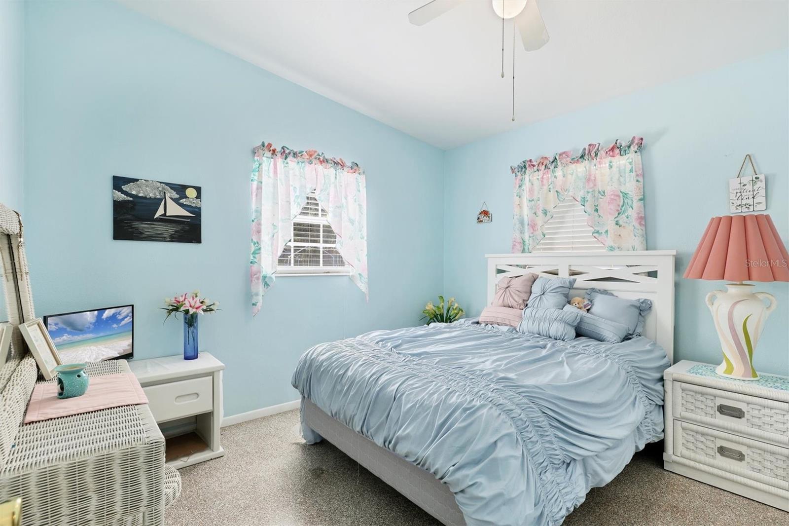 HUDSON PARK - Residential