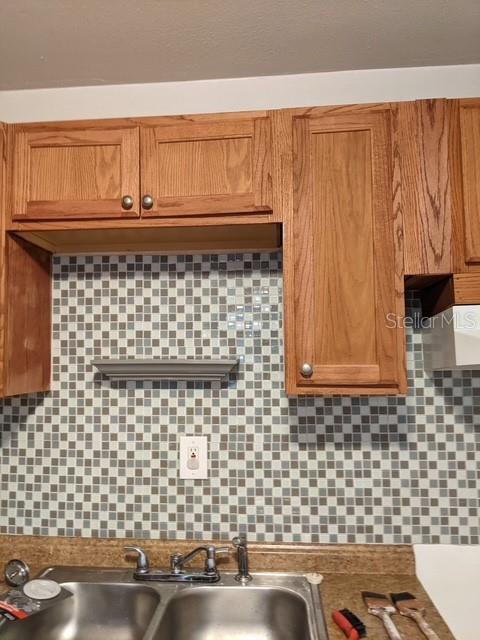 HUDSON PARK - Residential