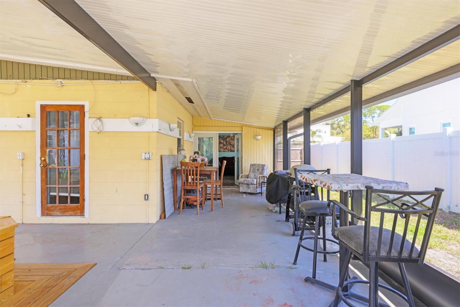 HUDSON PARK - Residential