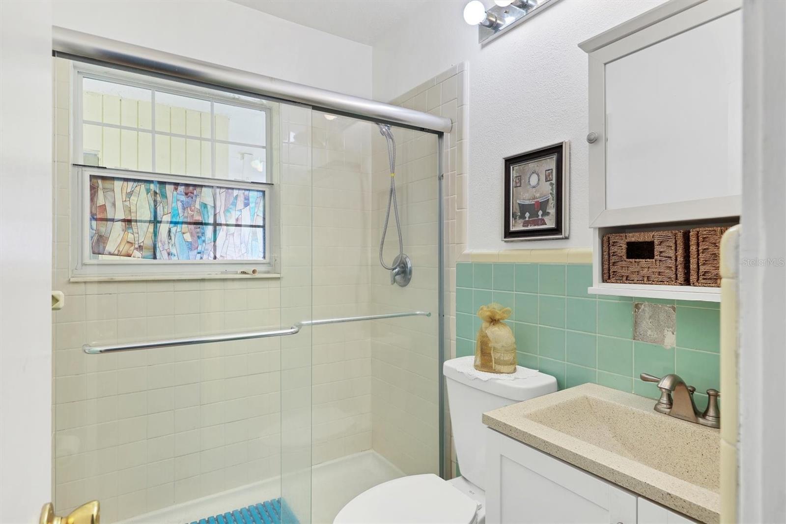 HUDSON PARK - Residential