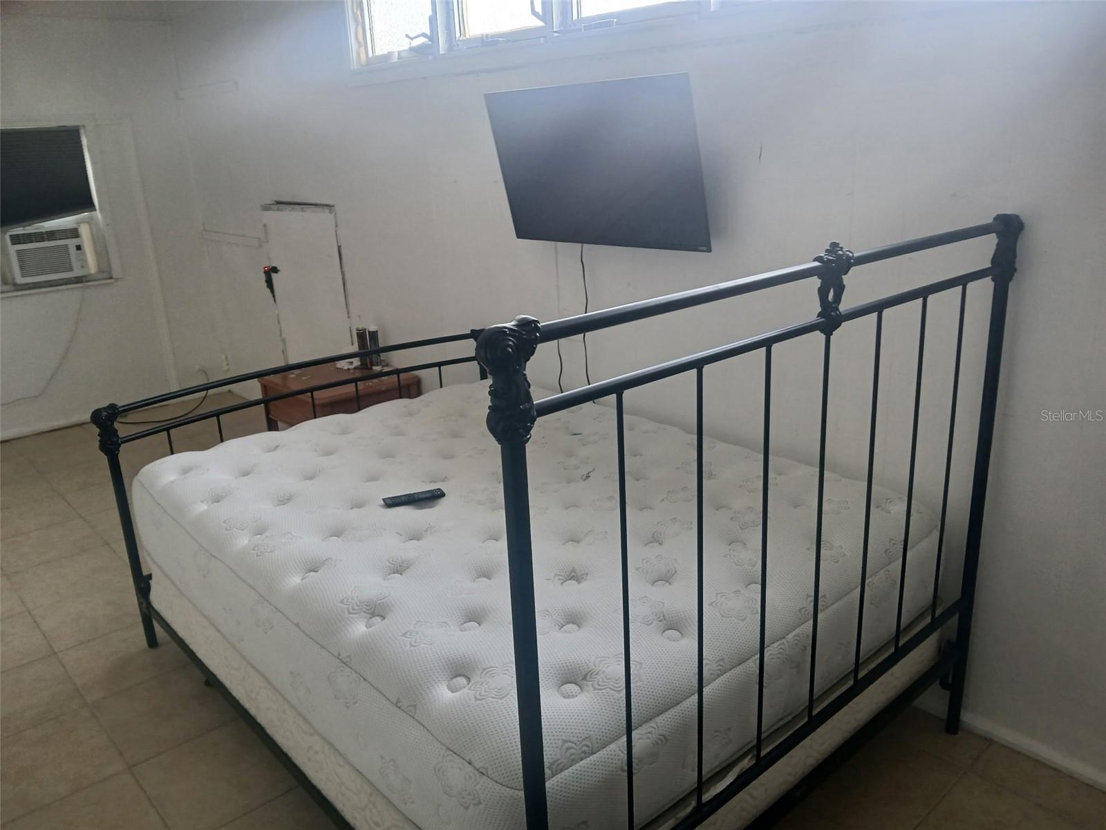 HUDSON PARK - Residential