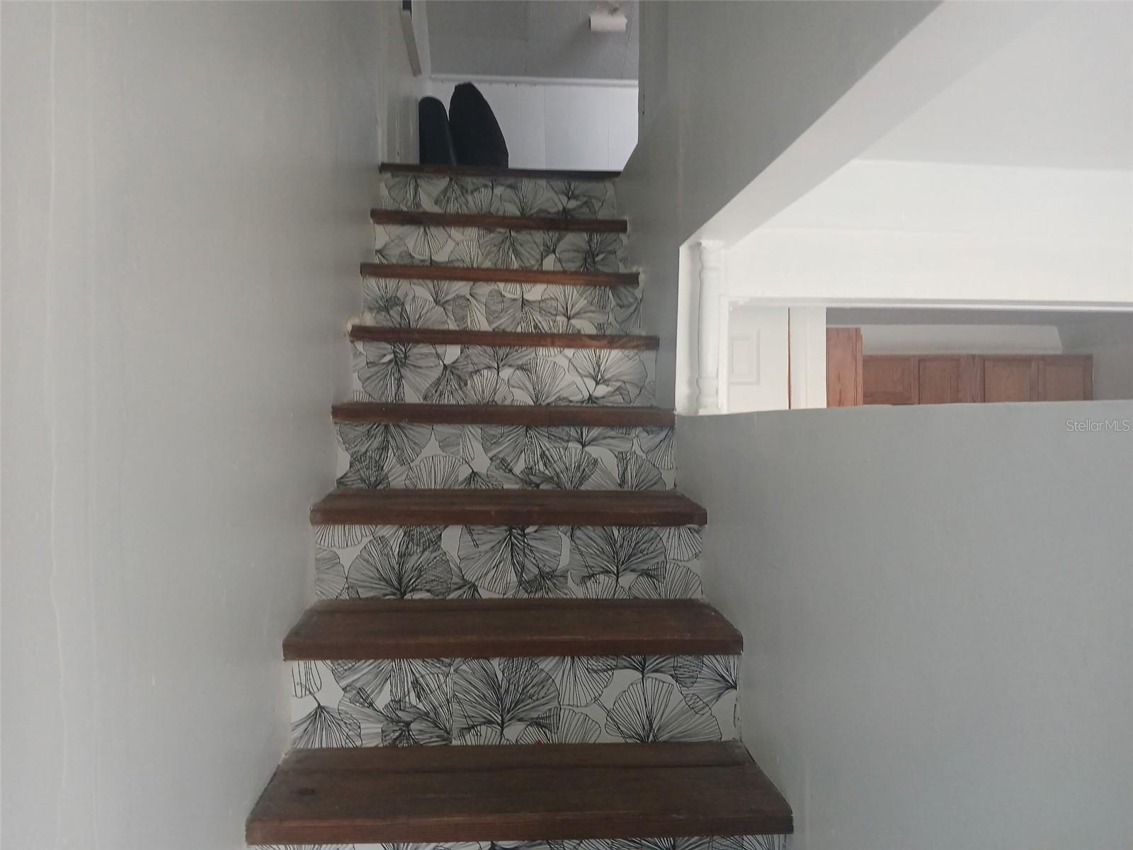 HUDSON PARK - Residential