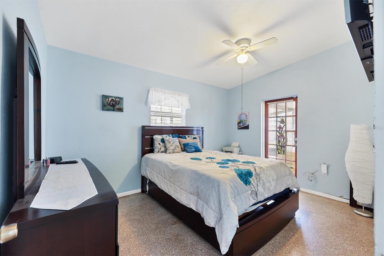 HUDSON PARK - Residential