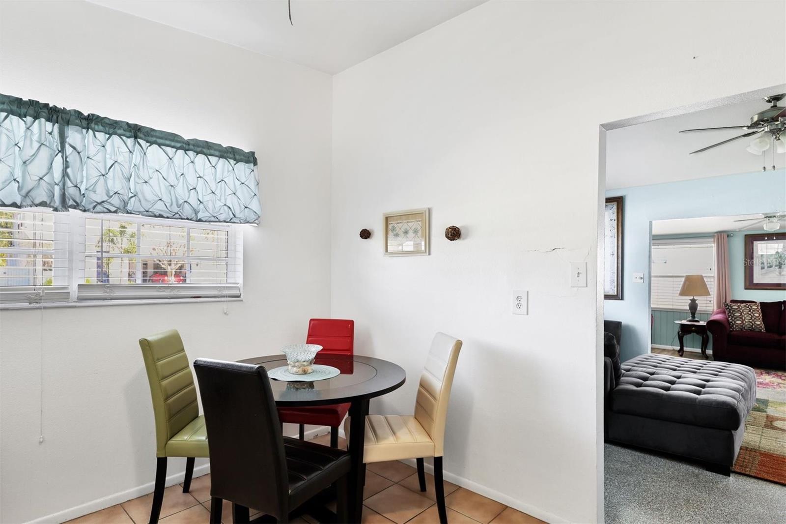 HUDSON PARK - Residential