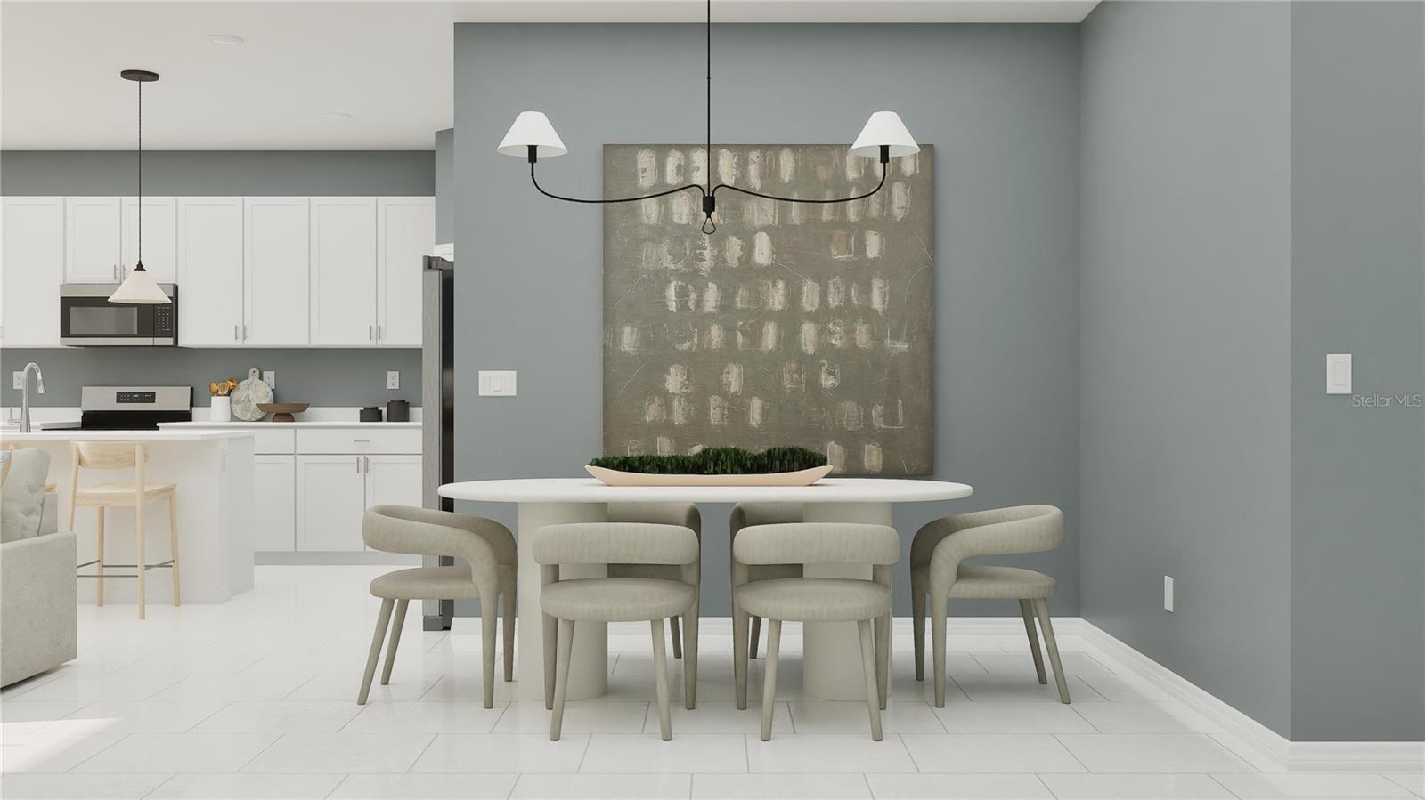 ISLAND LKS/COCO BAY - Residential