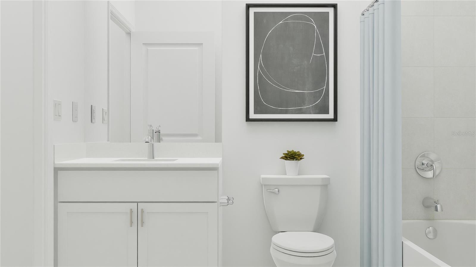 ISLAND LKS/COCO BAY - Residential