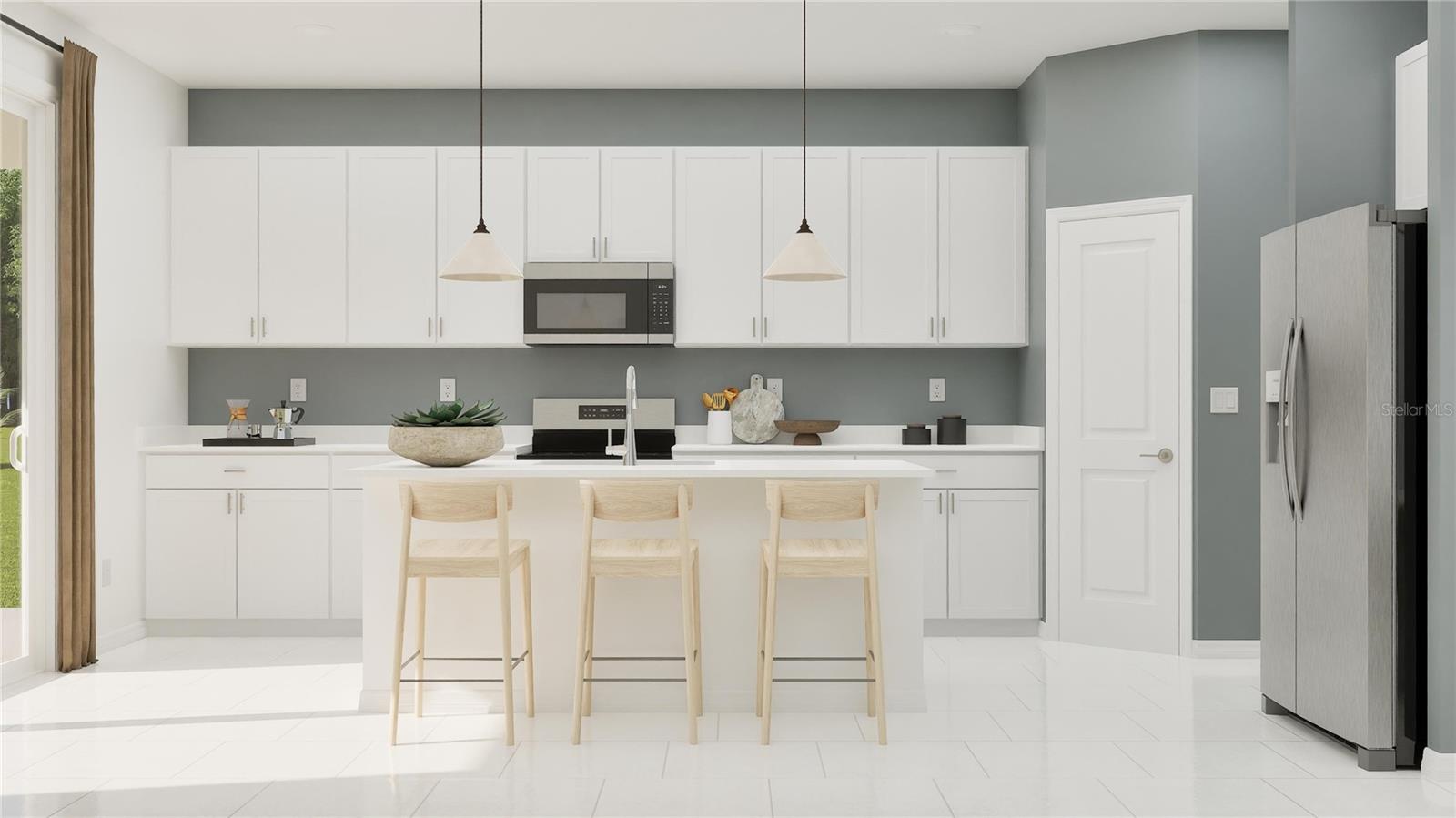 8170 SAINT KITTS CIRCLE