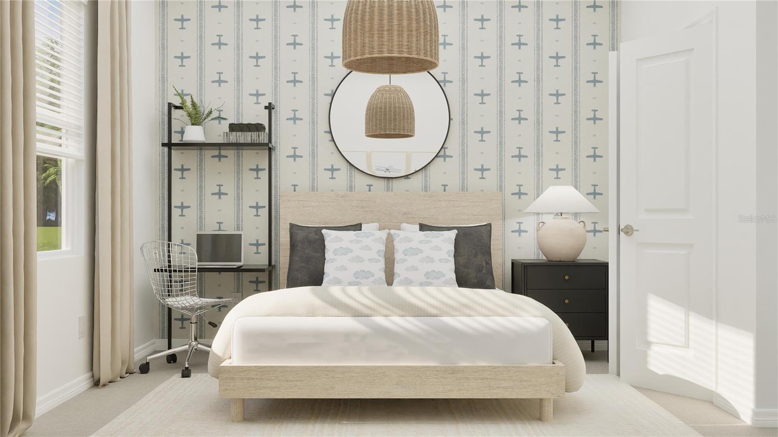 ISLAND LKS/COCO BAY - Residential