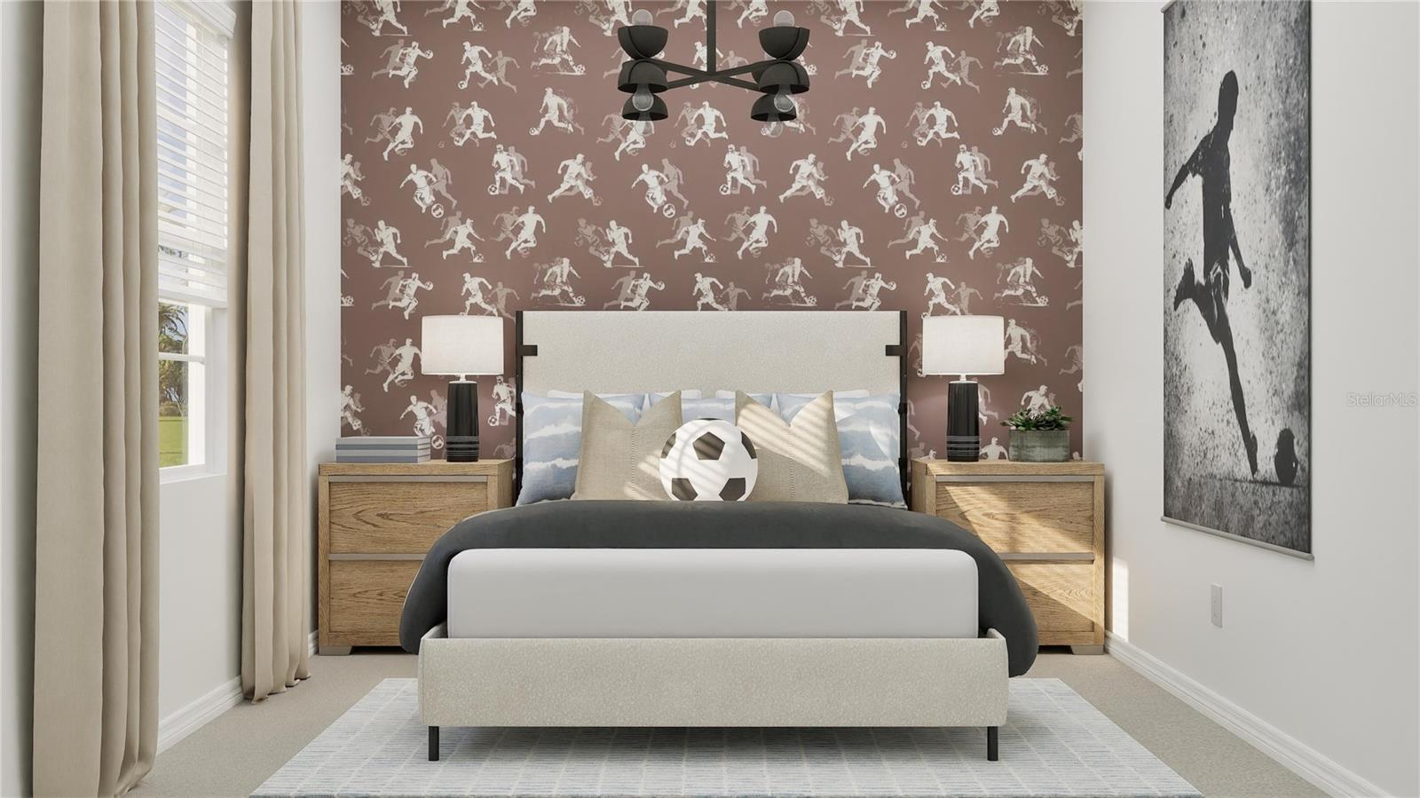 ISLAND LKS/COCO BAY - Residential