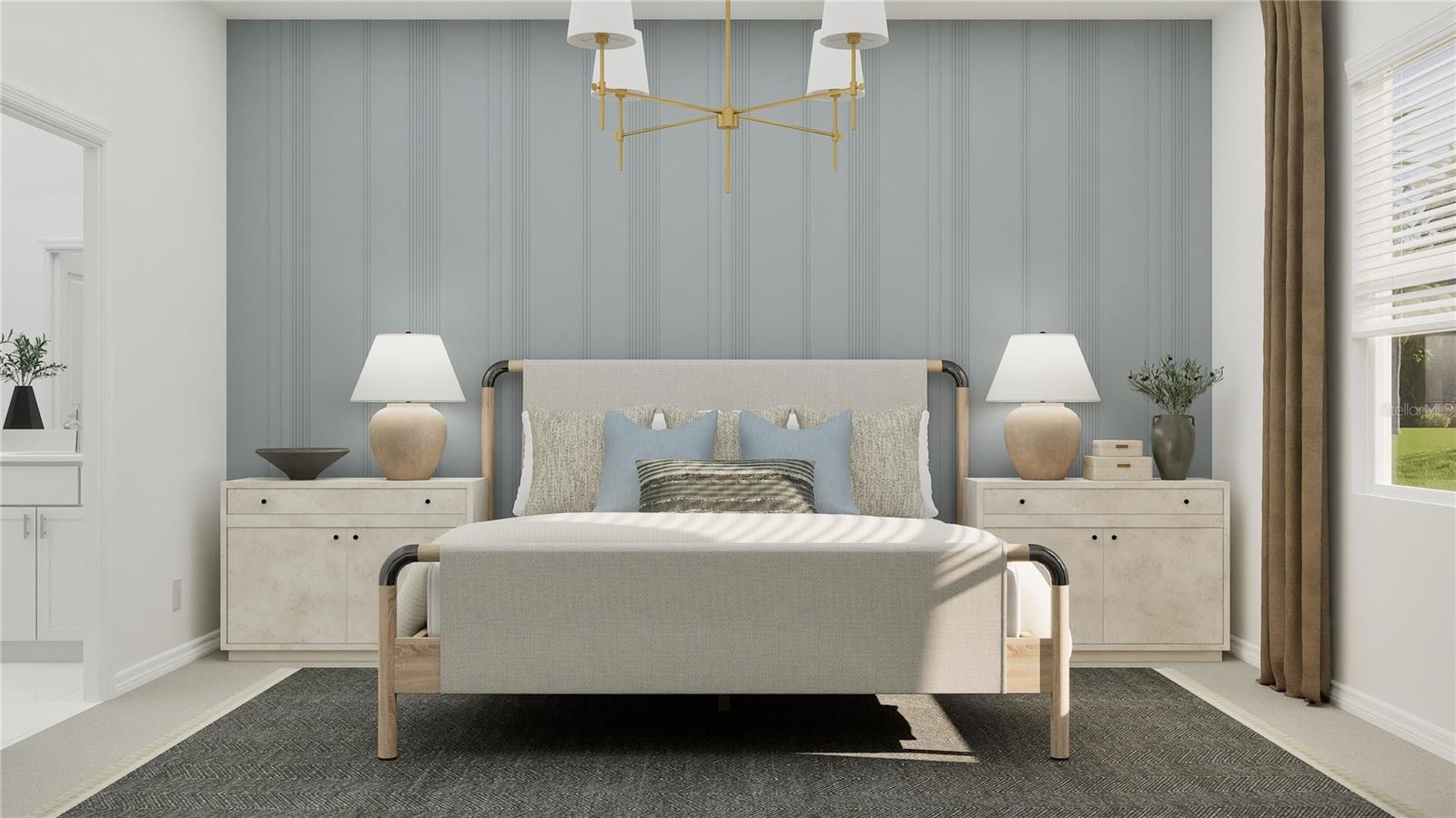 ISLAND LKS/COCO BAY - Residential