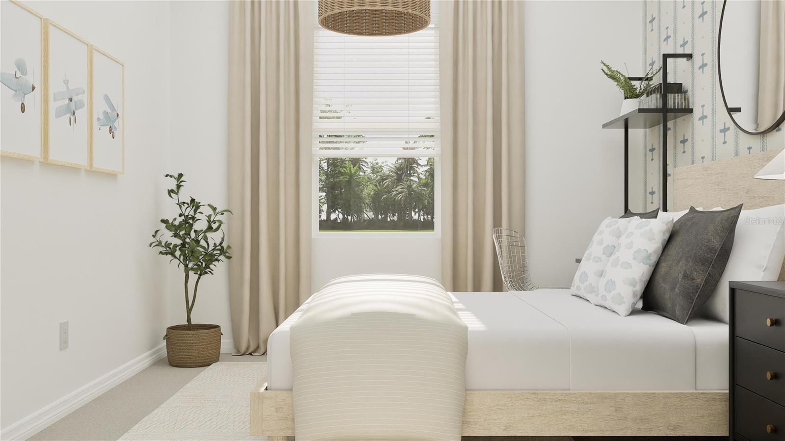 ISLAND LKS/COCO BAY - Residential