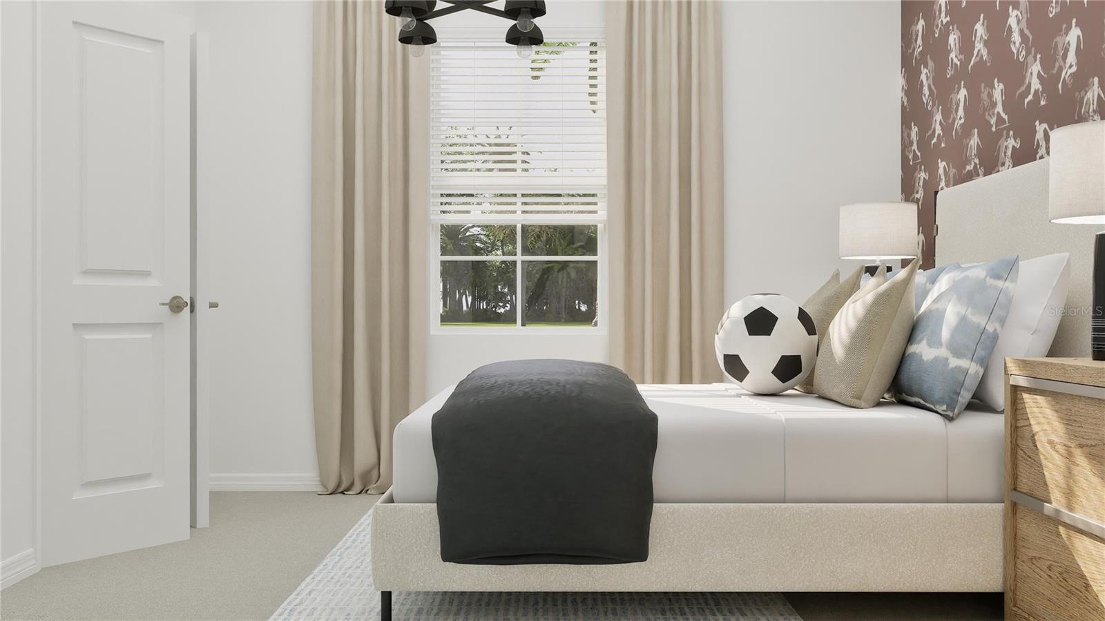 ISLAND LKS/COCO BAY - Residential