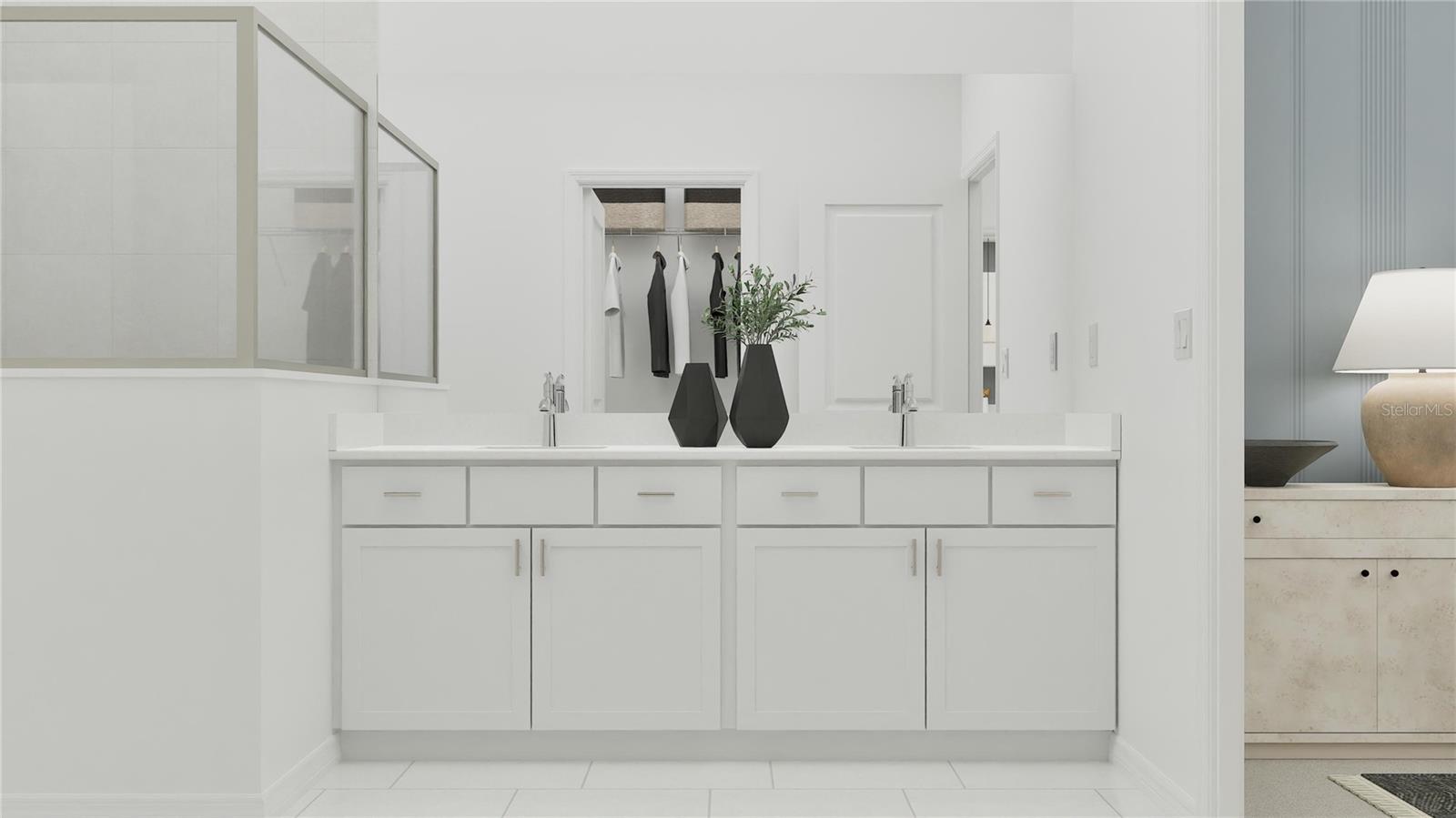 ISLAND LKS/COCO BAY - Residential