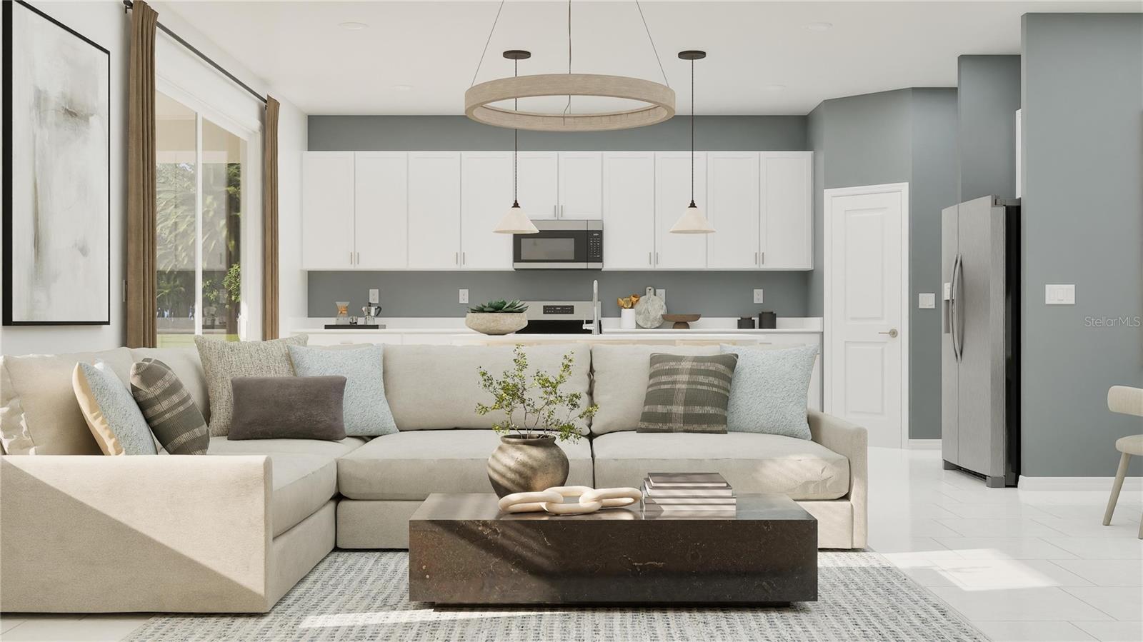 8170 SAINT KITTS CIRCLE