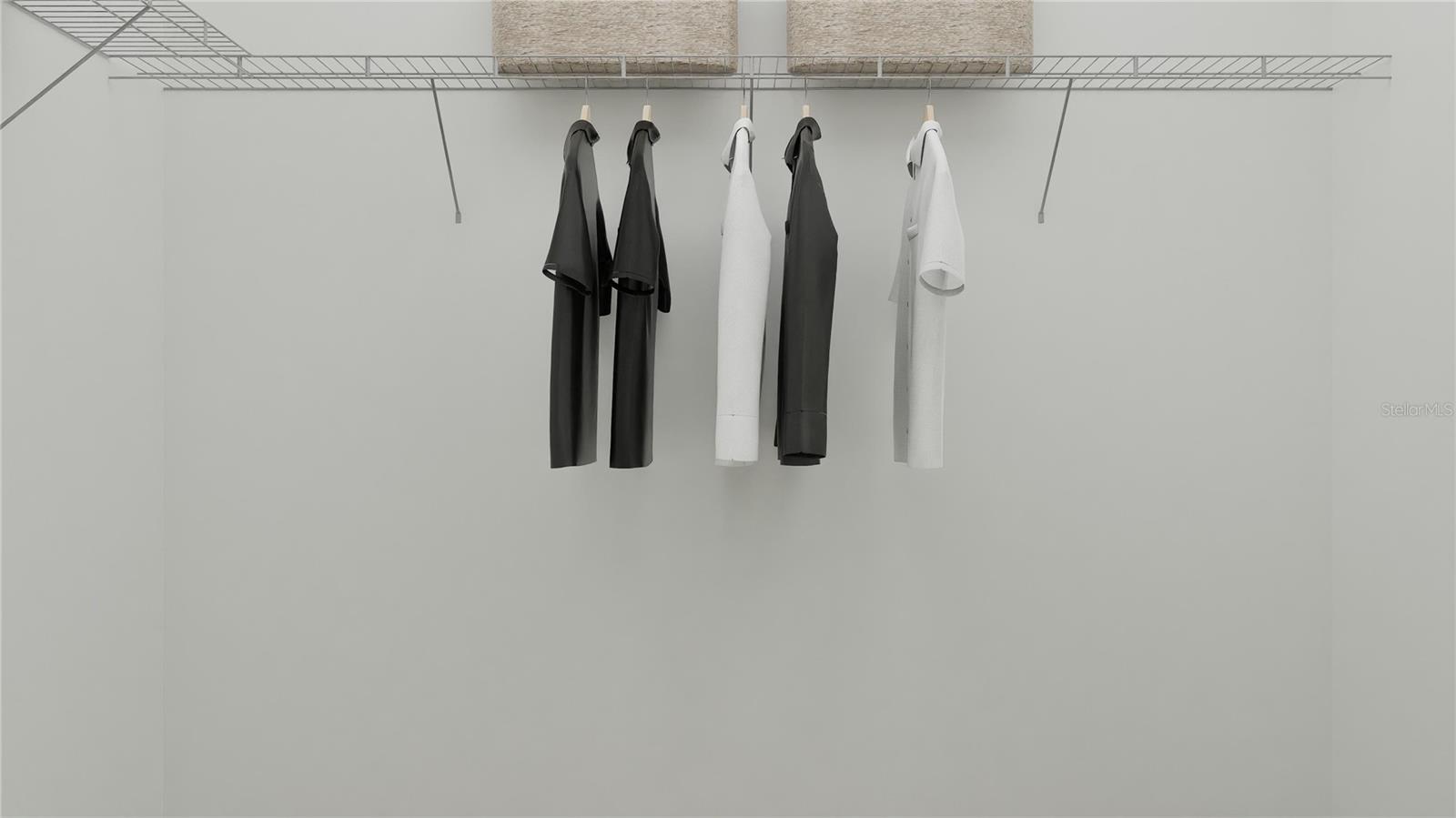 ISLAND LKS/COCO BAY - Residential