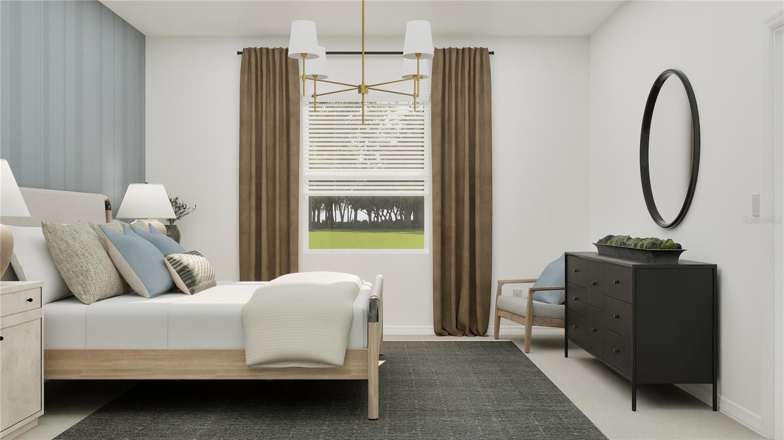 ISLAND LKS/COCO BAY - Residential