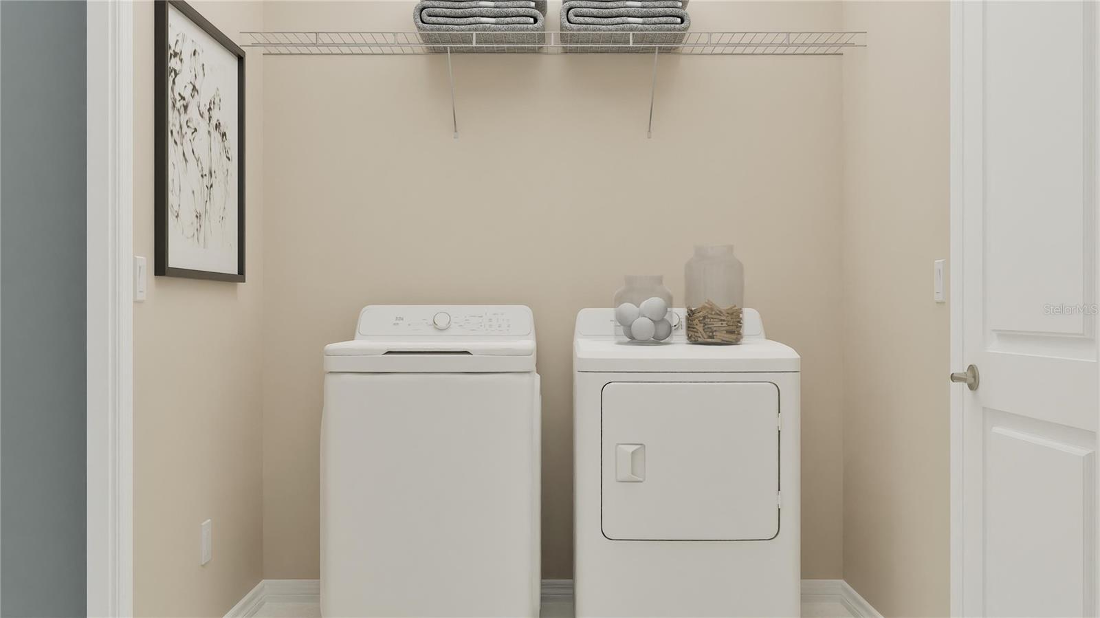 ISLAND LKS/COCO BAY - Residential