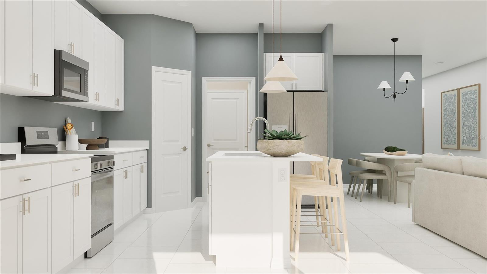 8170 SAINT KITTS CIRCLE