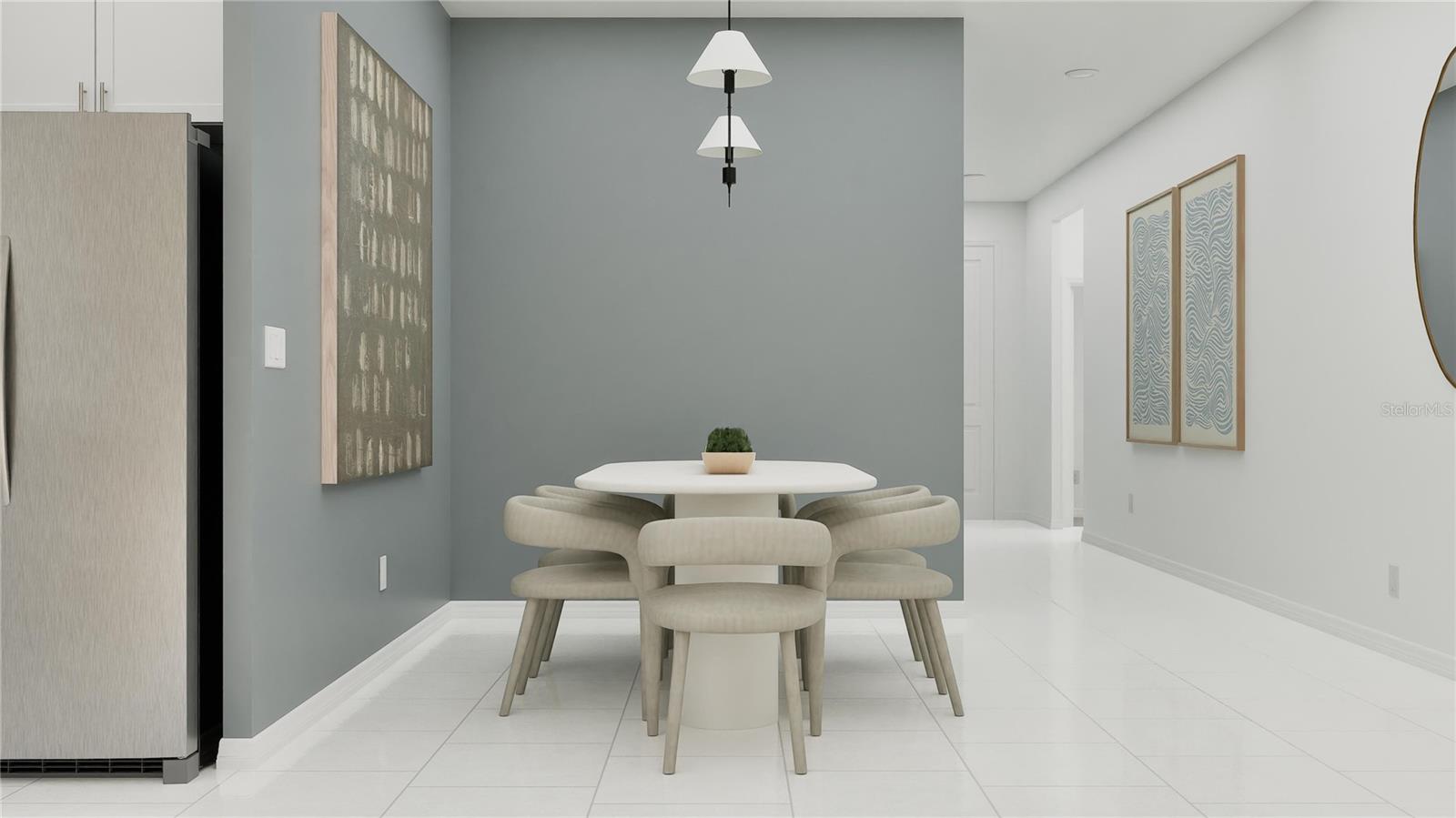 ISLAND LKS/COCO BAY - Residential