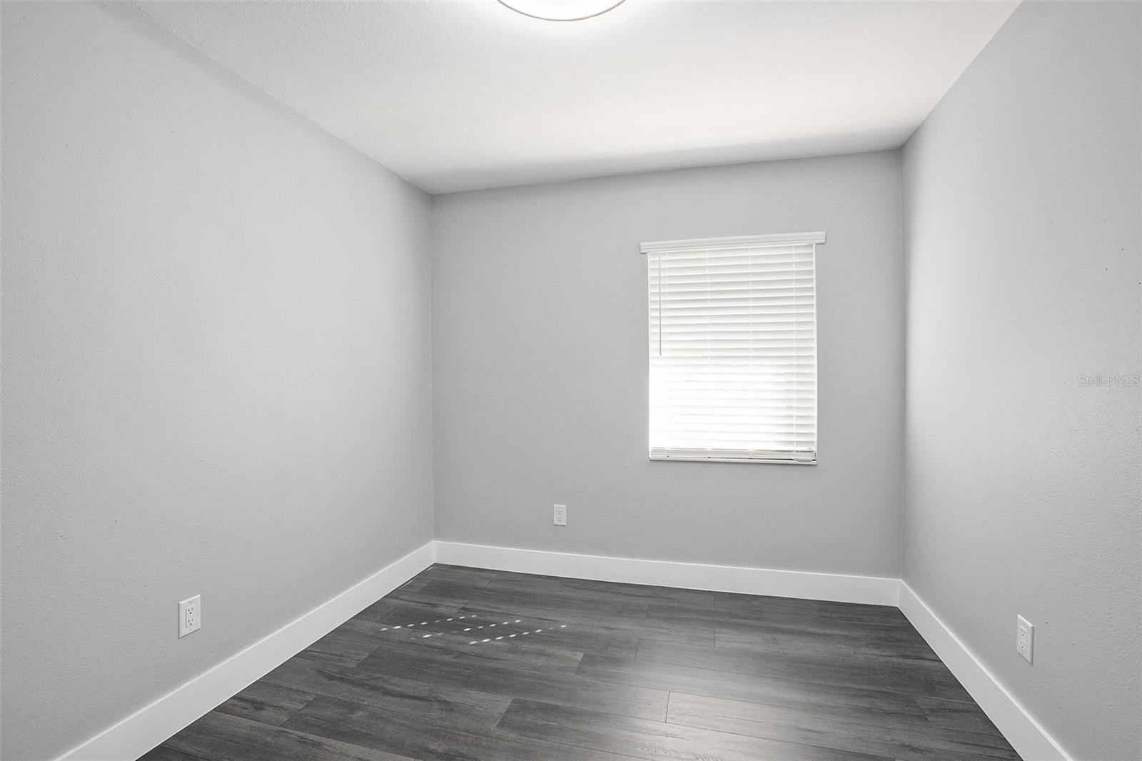 TANGLEWOOD - Residential