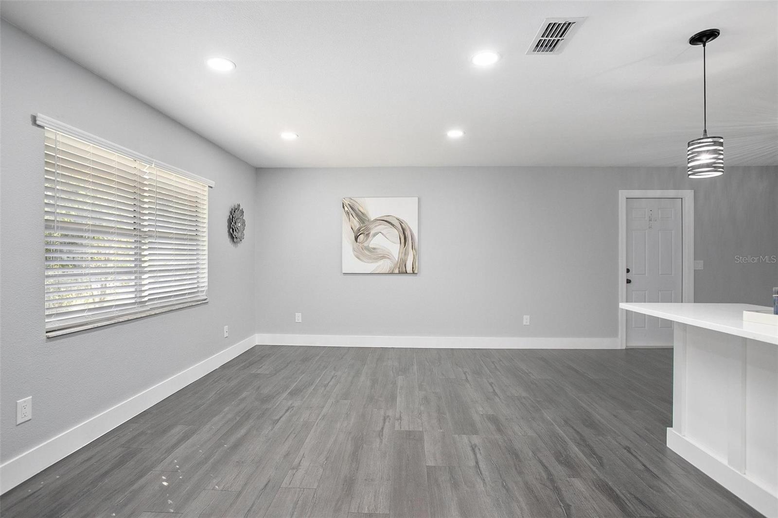 TANGLEWOOD - Residential