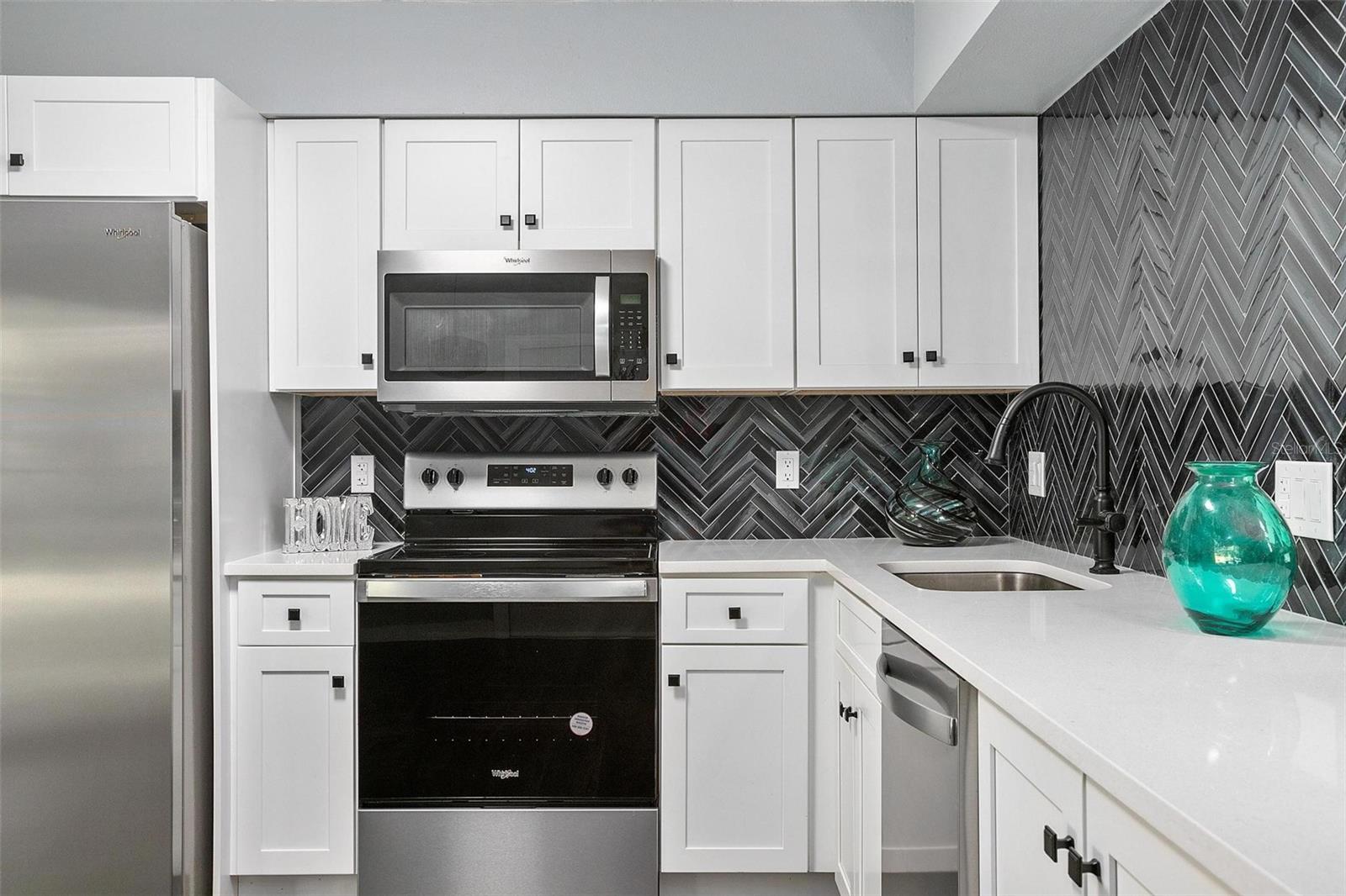 TANGLEWOOD - Residential