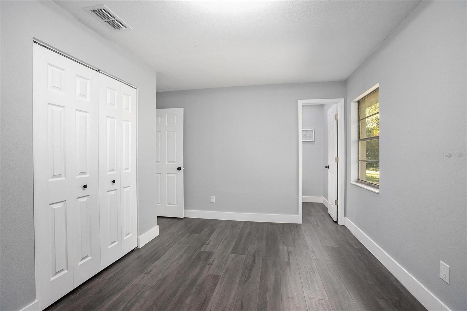 TANGLEWOOD - Residential