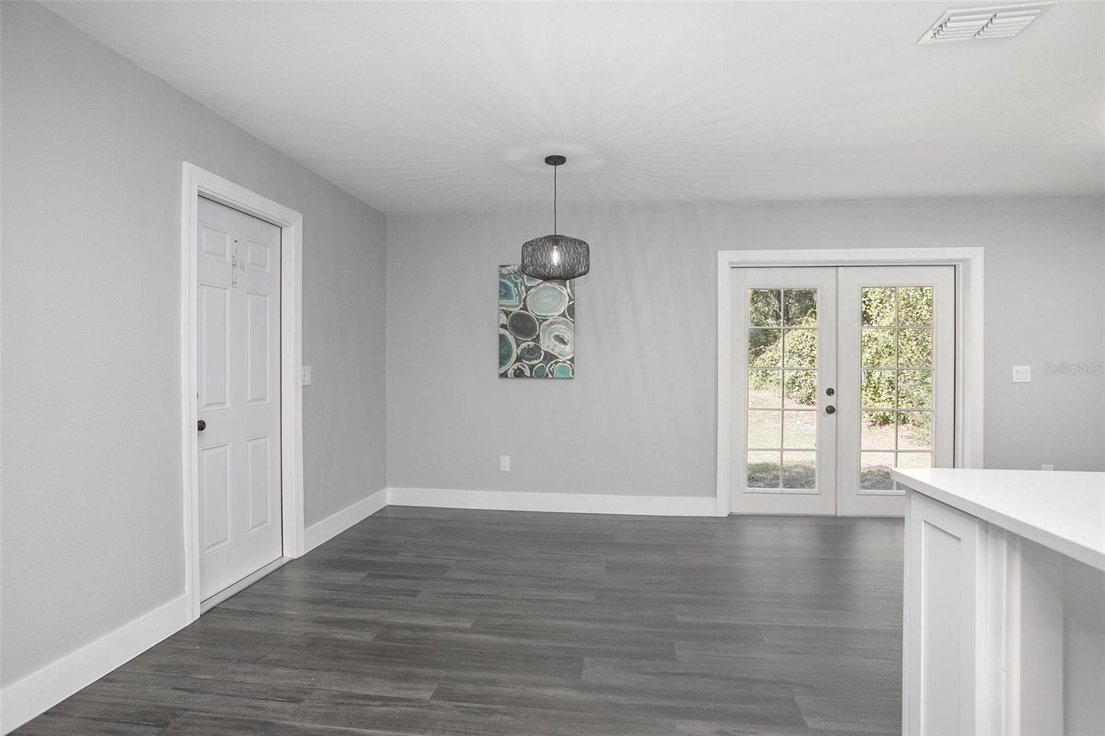 TANGLEWOOD - Residential