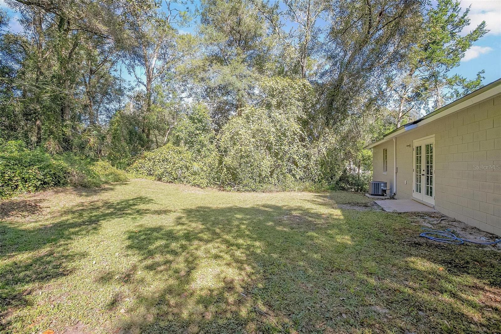 TANGLEWOOD - Residential