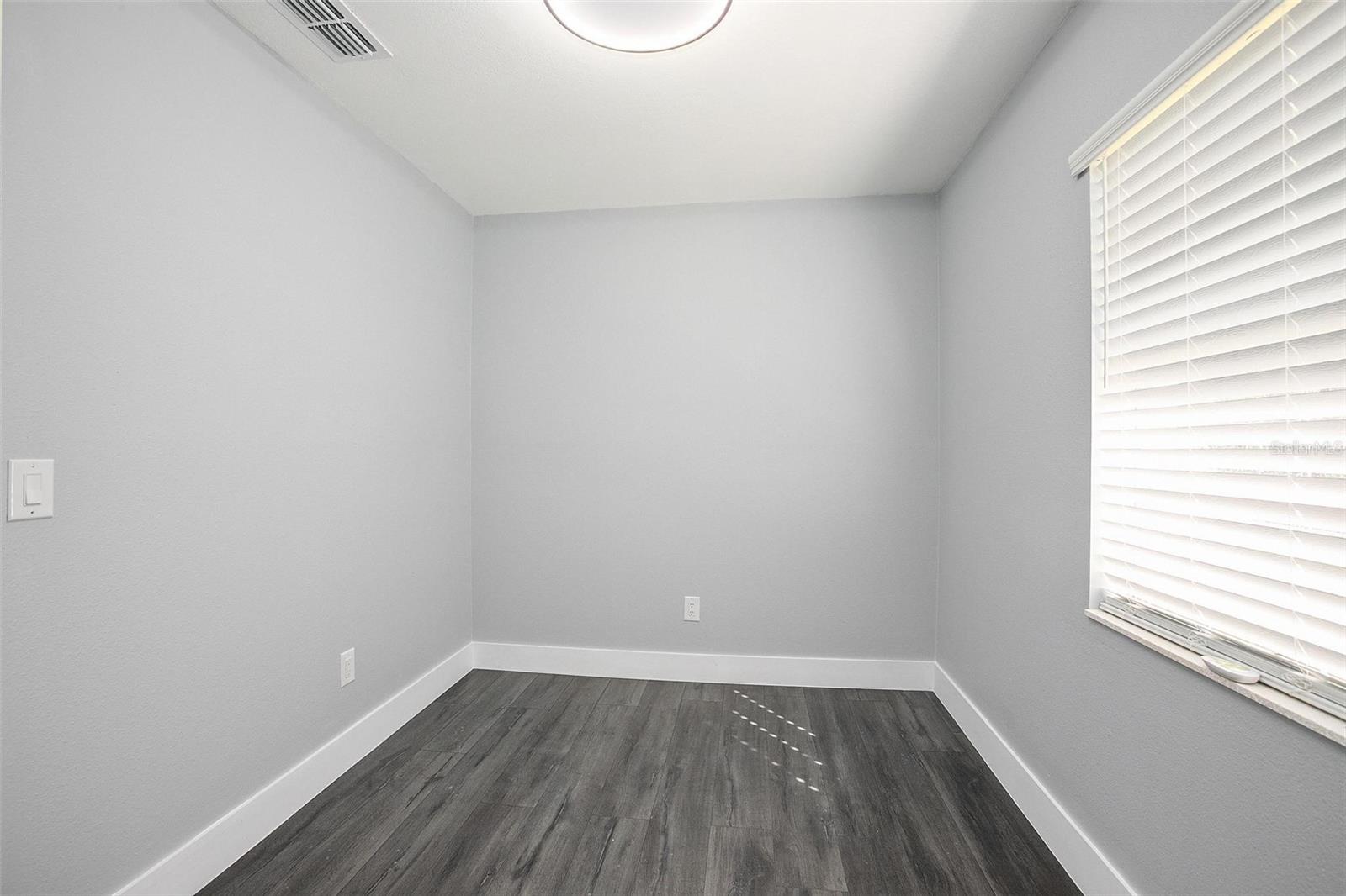 TANGLEWOOD - Residential