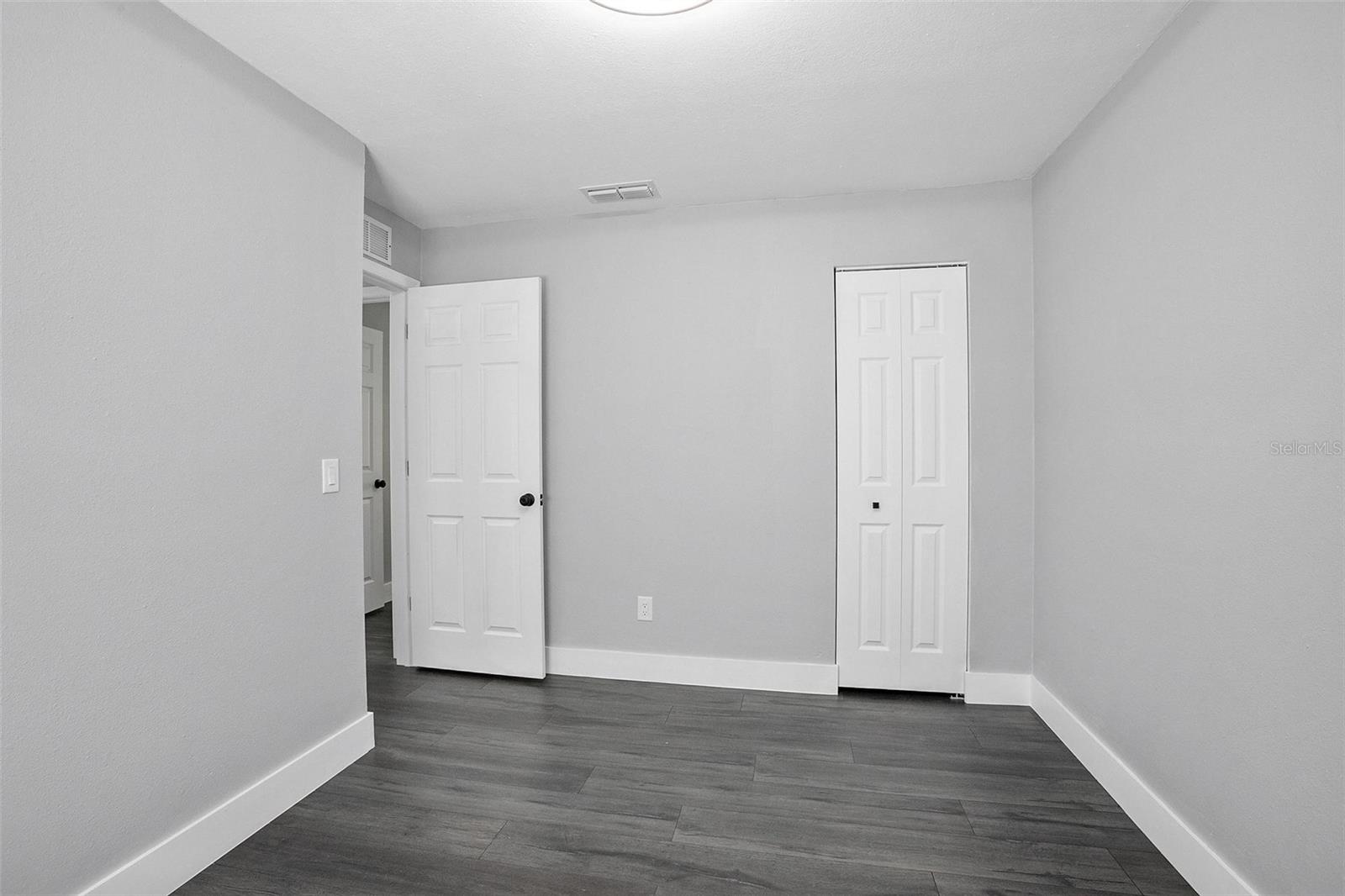 TANGLEWOOD - Residential