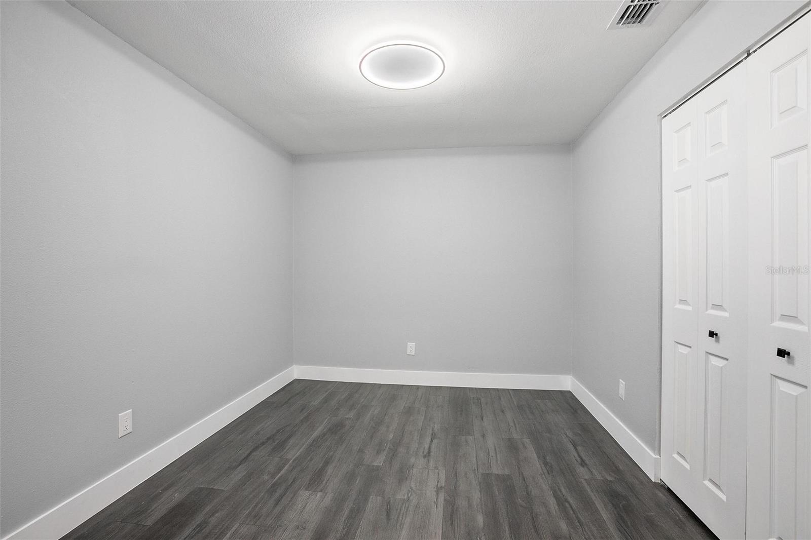 TANGLEWOOD - Residential