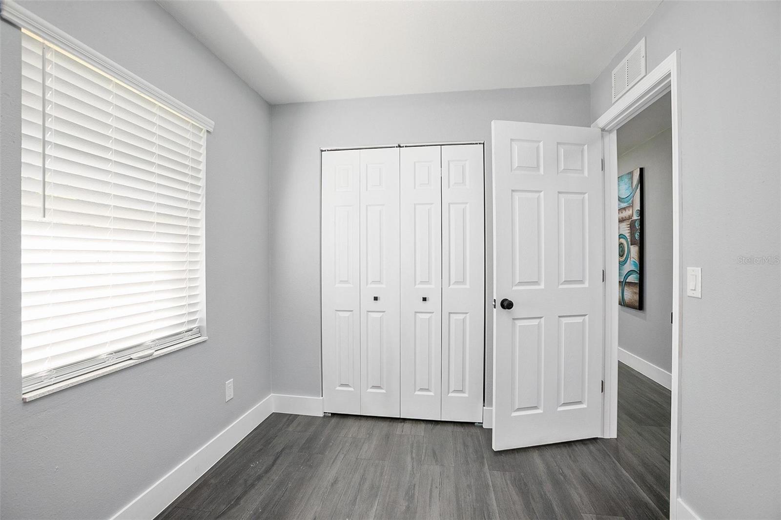 TANGLEWOOD - Residential