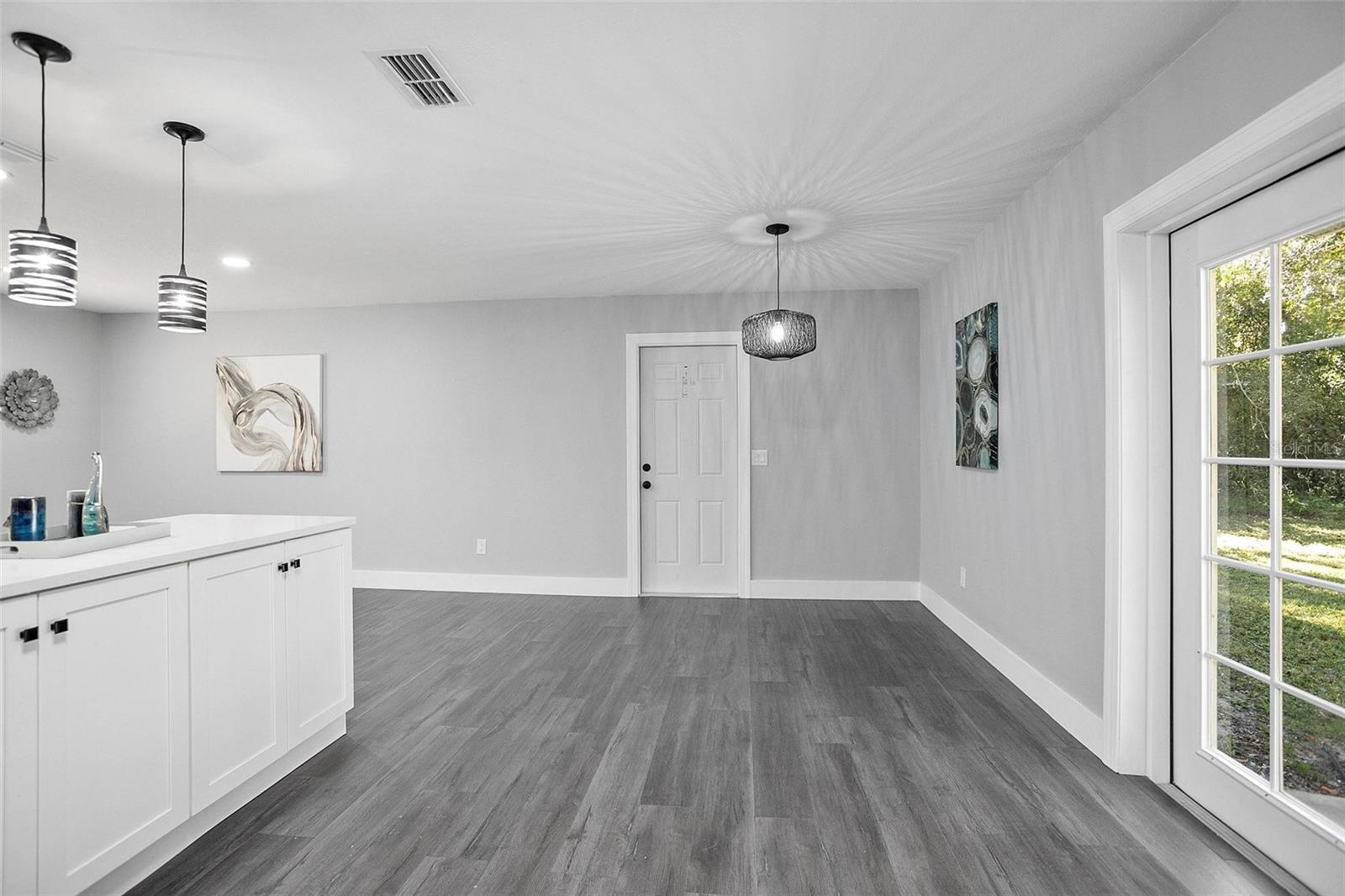 TANGLEWOOD - Residential