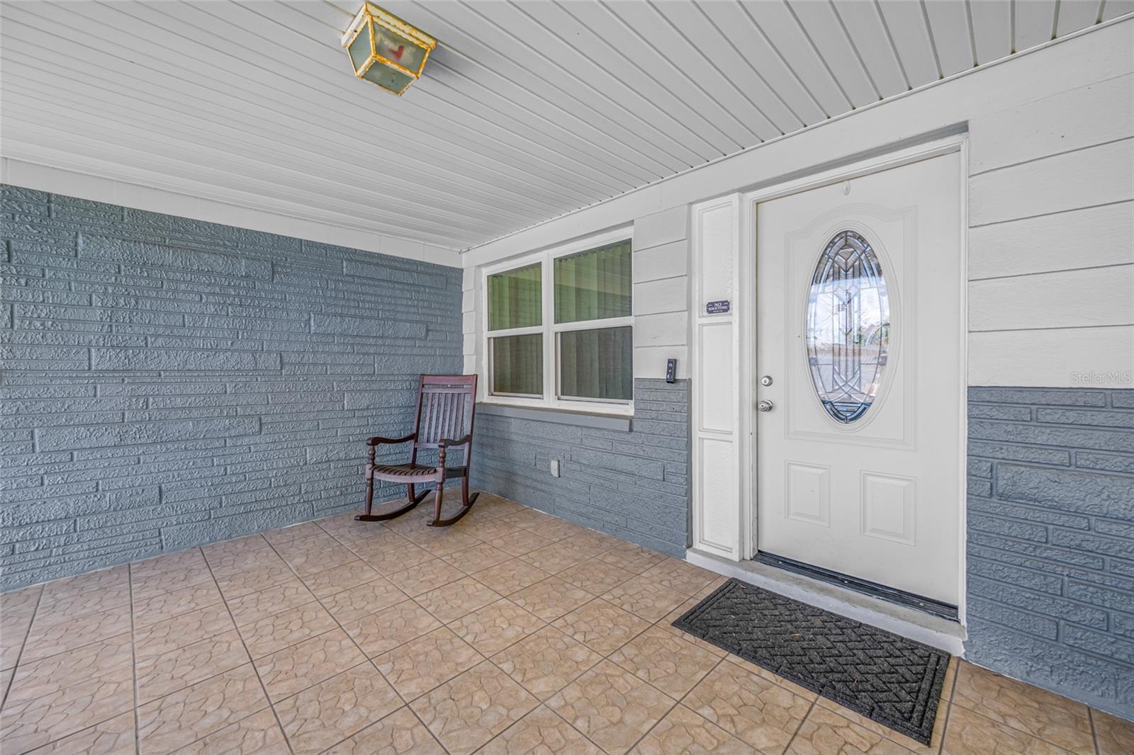 HOLIDAY GARDENS - Residential