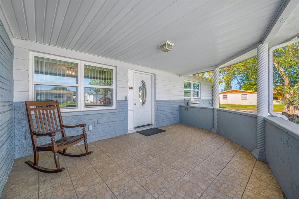Photo of 5130 Victoria Lane, Holiday, FL 34690 (MLS # TB8499037)