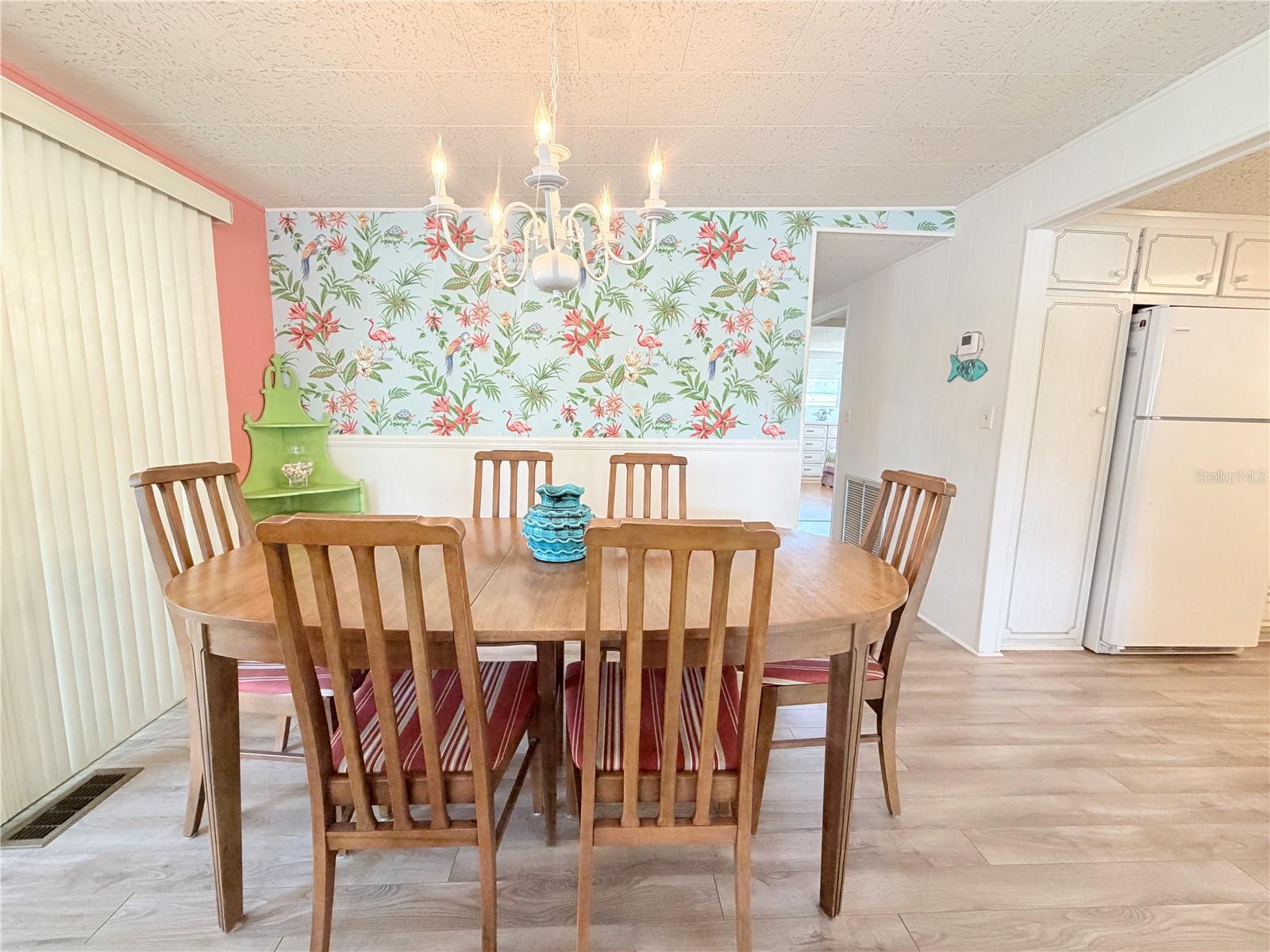 COUNTRY PARK CO-OP M/H UNREC - Residential