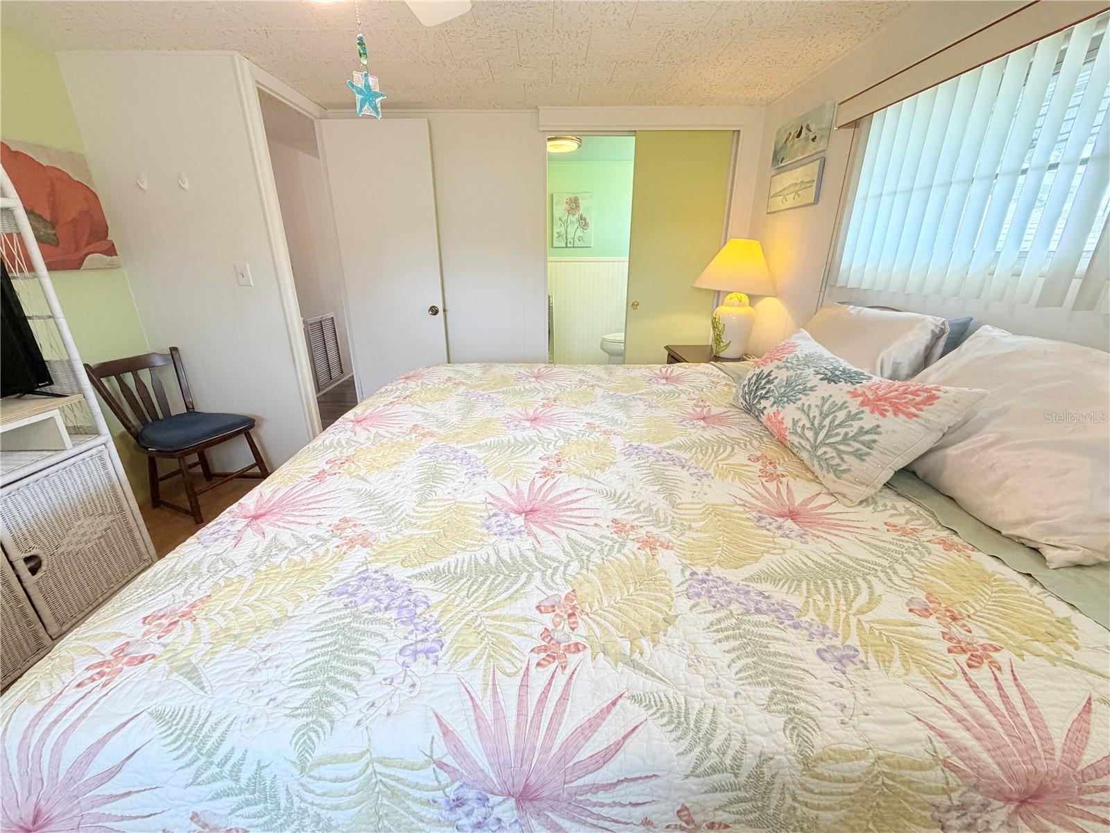 COUNTRY PARK CO-OP M/H UNREC - Residential