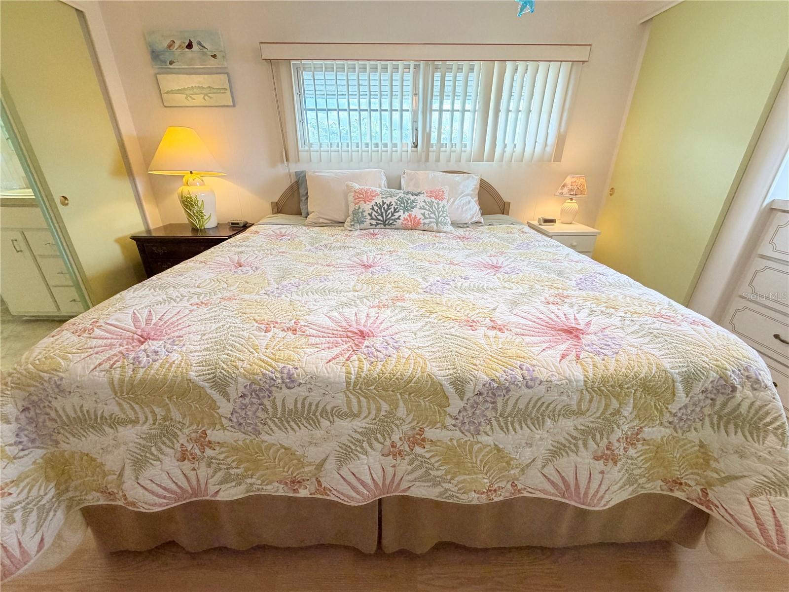 COUNTRY PARK CO-OP M/H UNREC - Residential