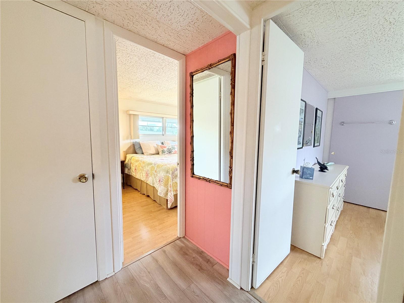 COUNTRY PARK CO-OP M/H UNREC - Residential