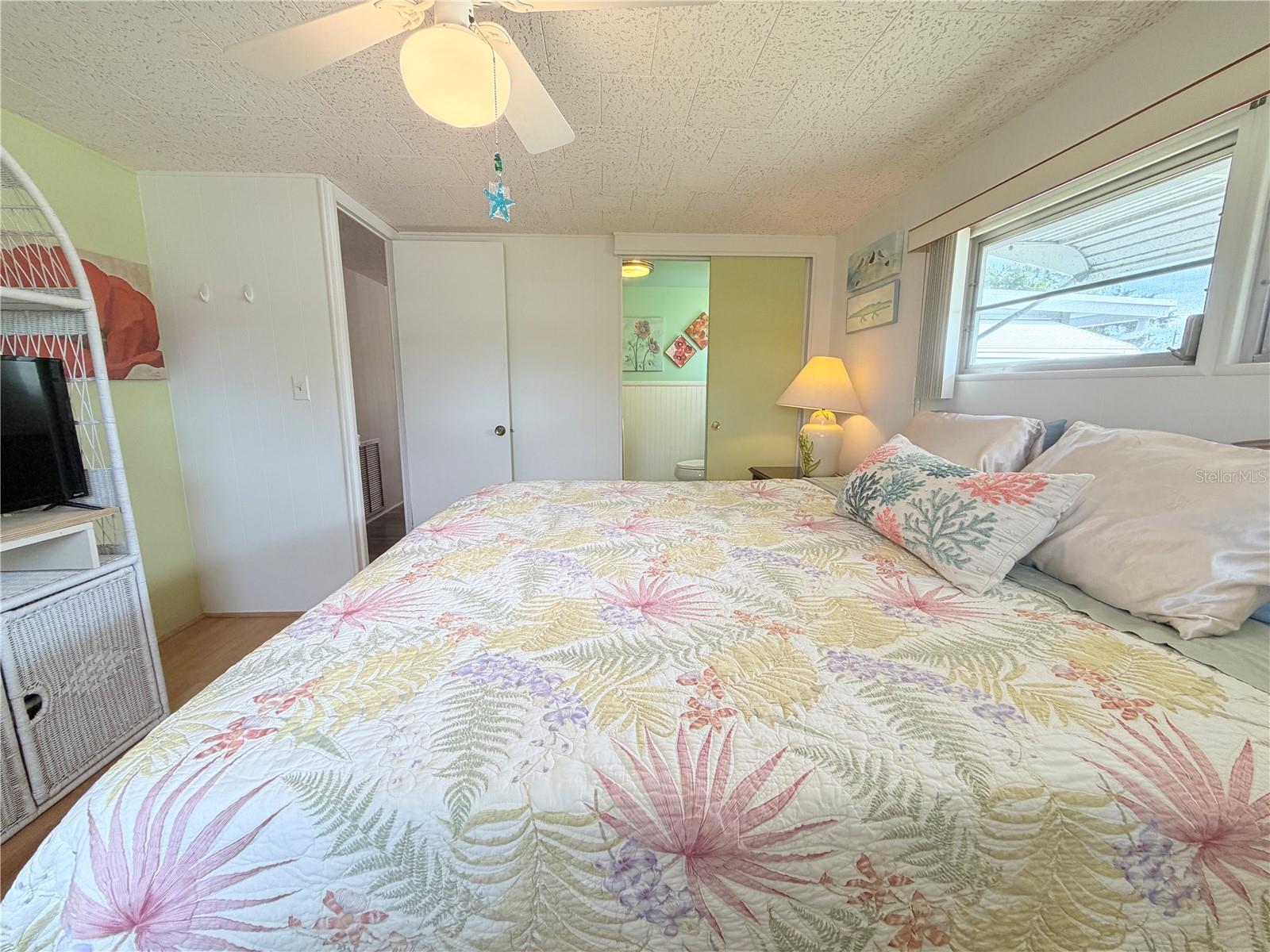 COUNTRY PARK CO-OP M/H UNREC - Residential