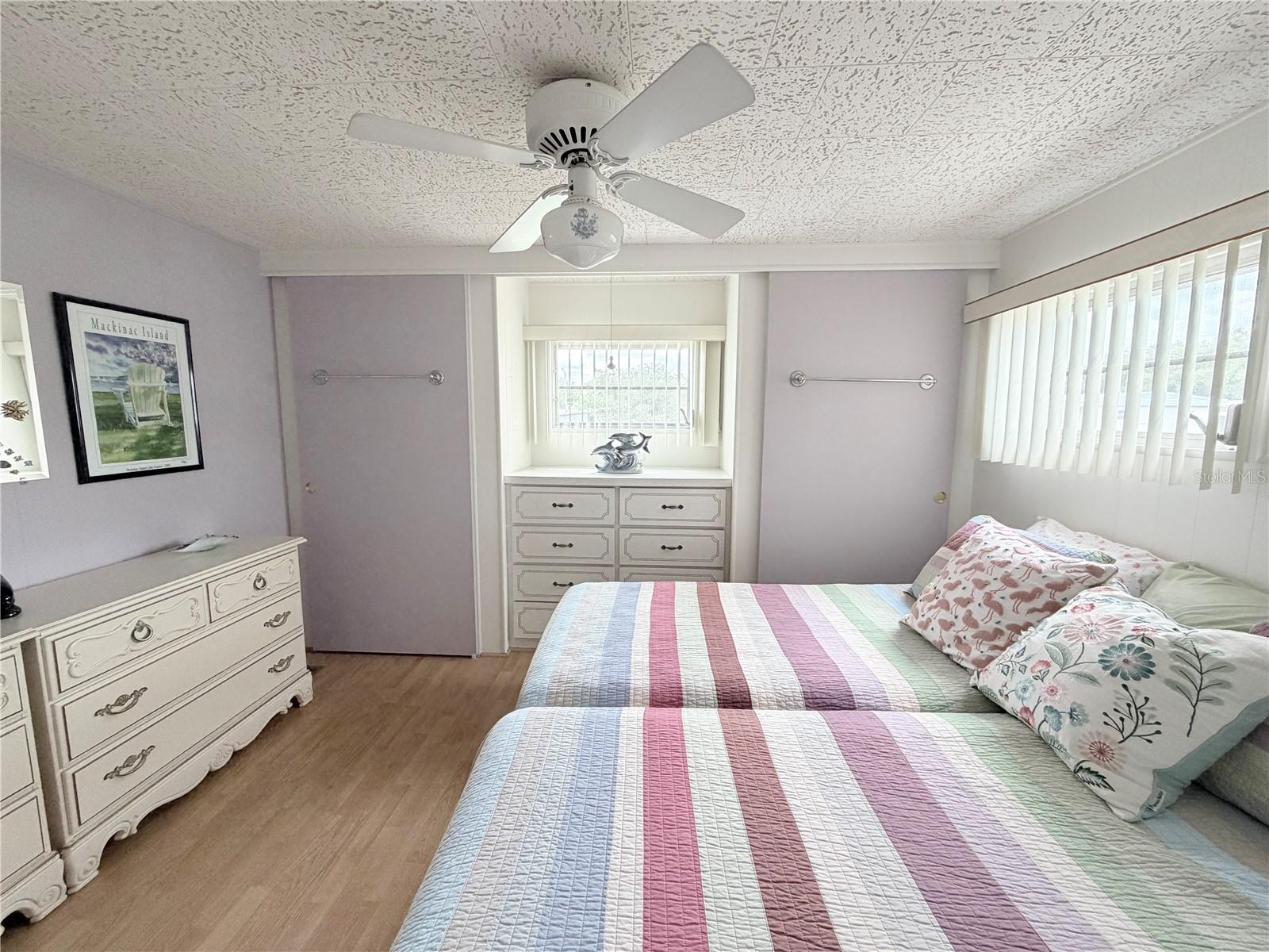 COUNTRY PARK CO-OP M/H UNREC - Residential