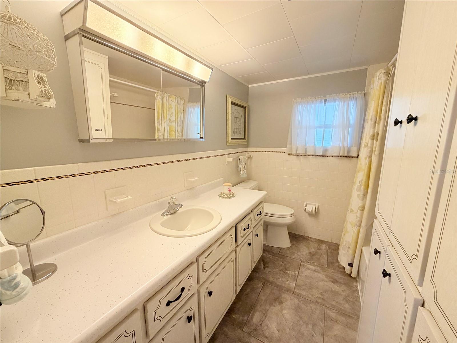 COUNTRY PARK CO-OP M/H UNREC - Residential