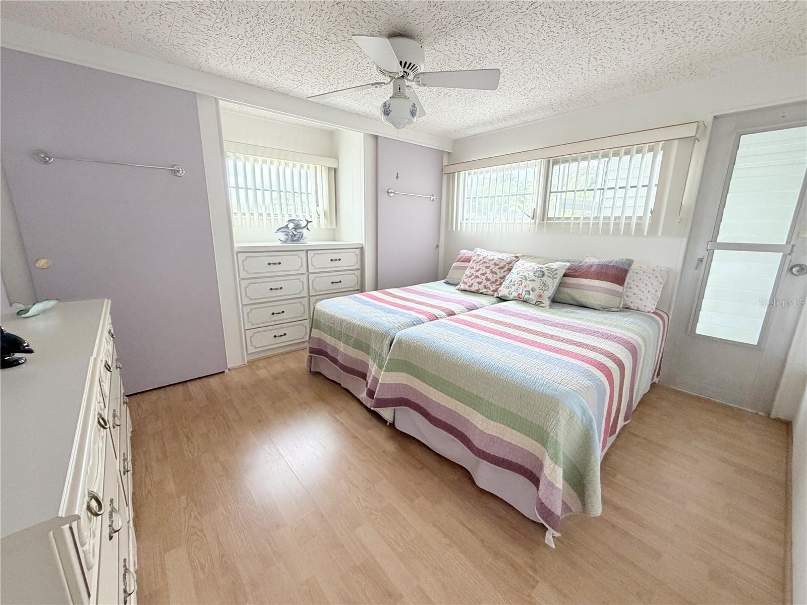 COUNTRY PARK CO-OP M/H UNREC - Residential