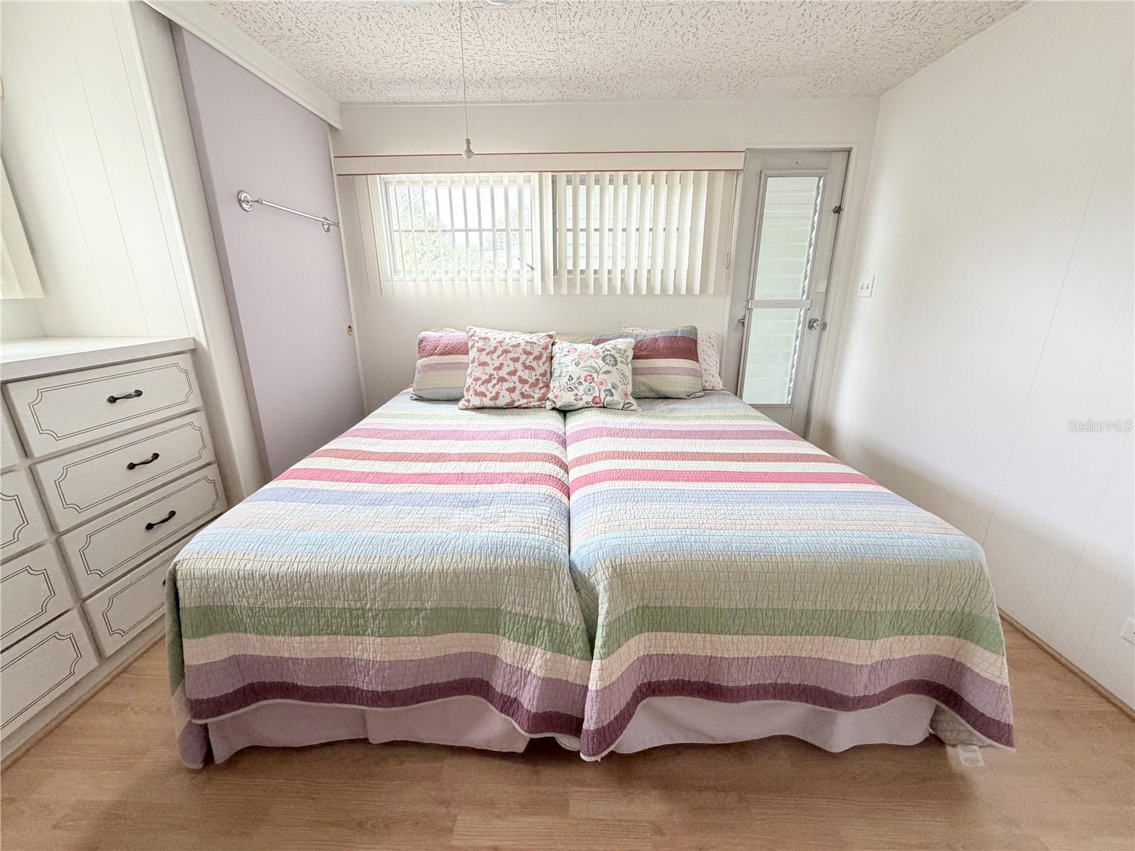 COUNTRY PARK CO-OP M/H UNREC - Residential