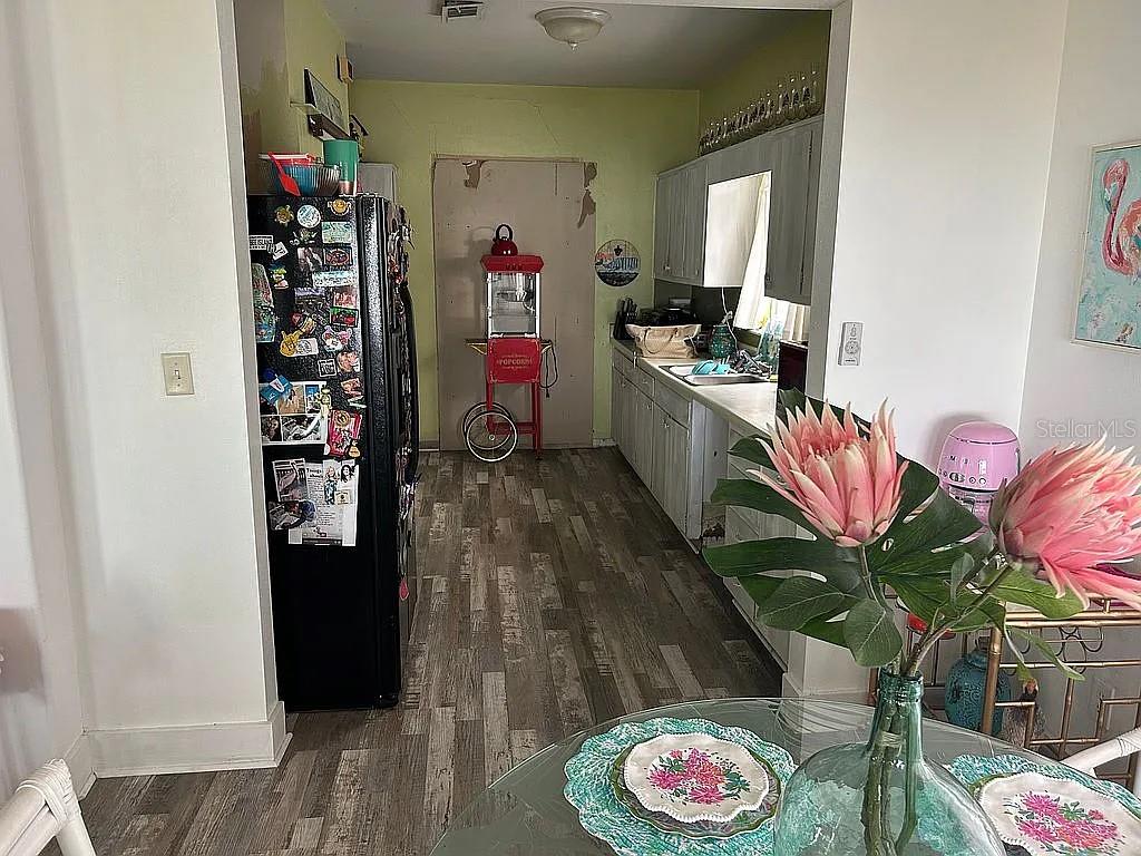 NORTH SHORE PARK - Residential