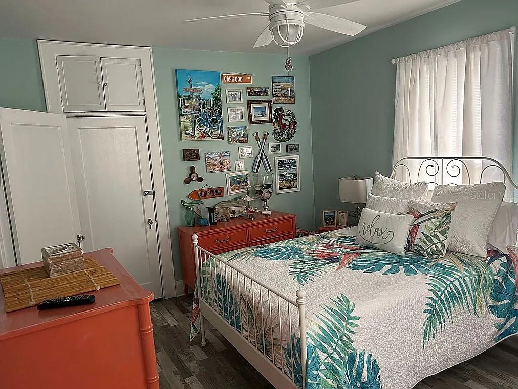 NORTH SHORE PARK - Residential