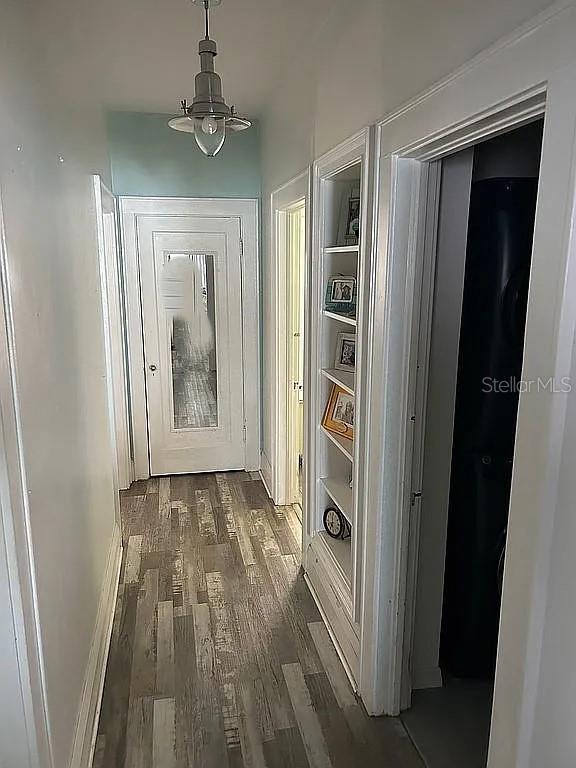 NORTH SHORE PARK - Residential